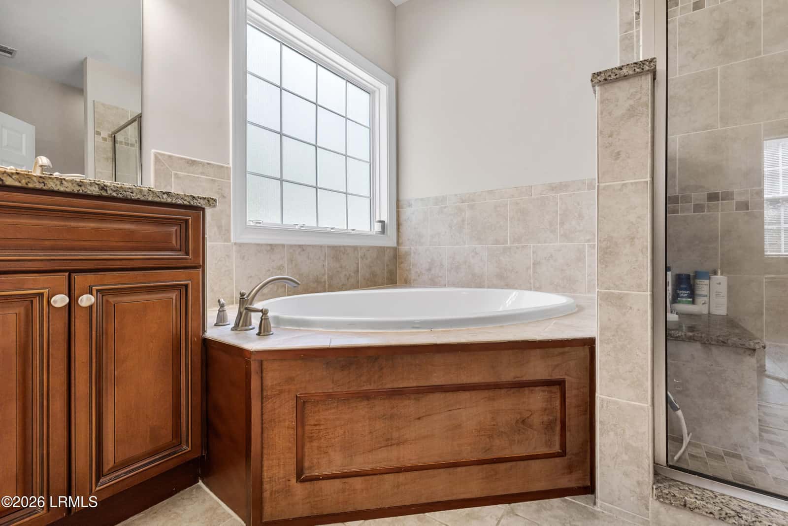 475 Washboard Lane, Ridgeland, SC 29936 — photo 20 of 45