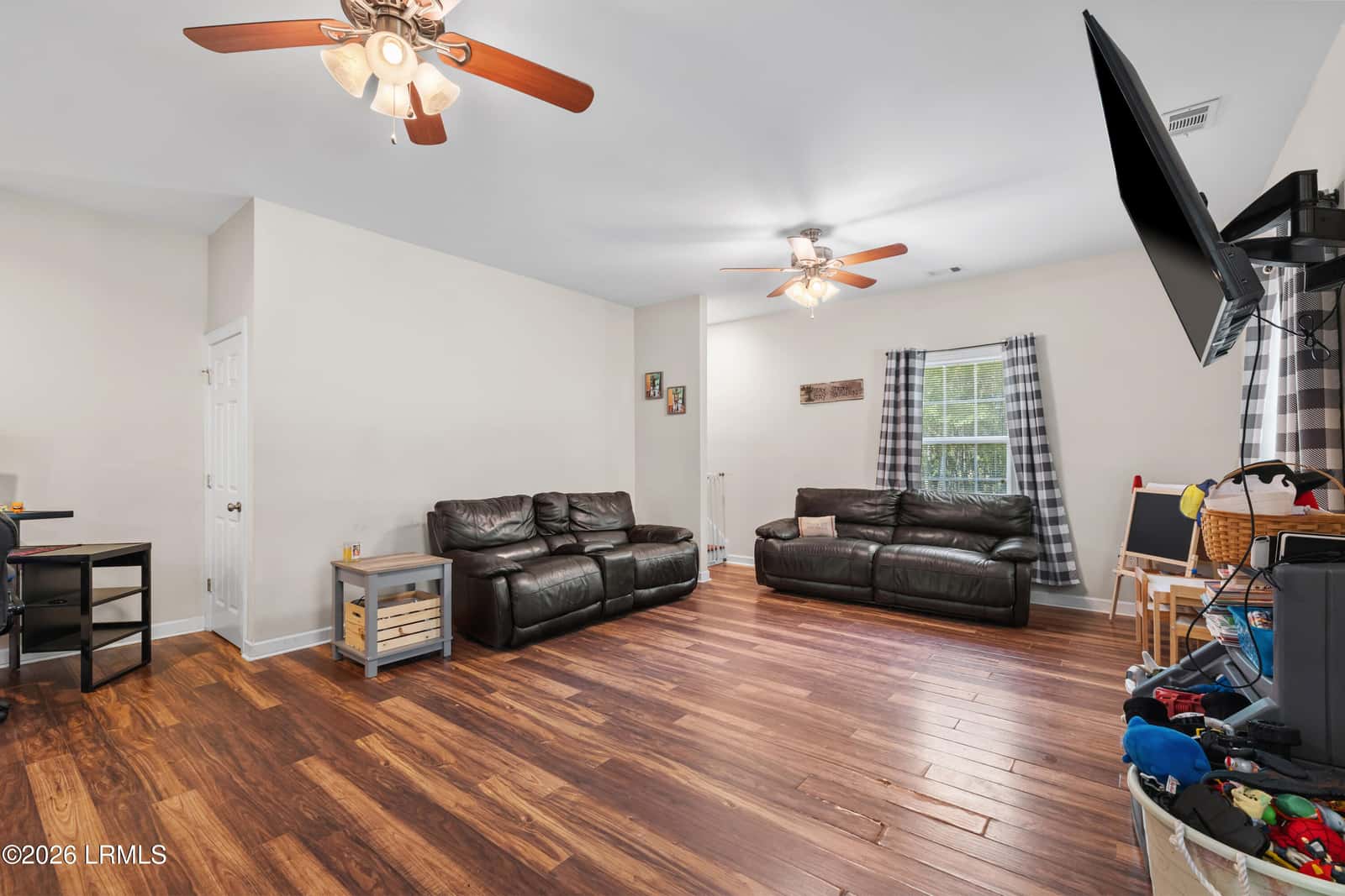 475 Washboard Lane, Ridgeland, SC 29936 — photo 22 of 45