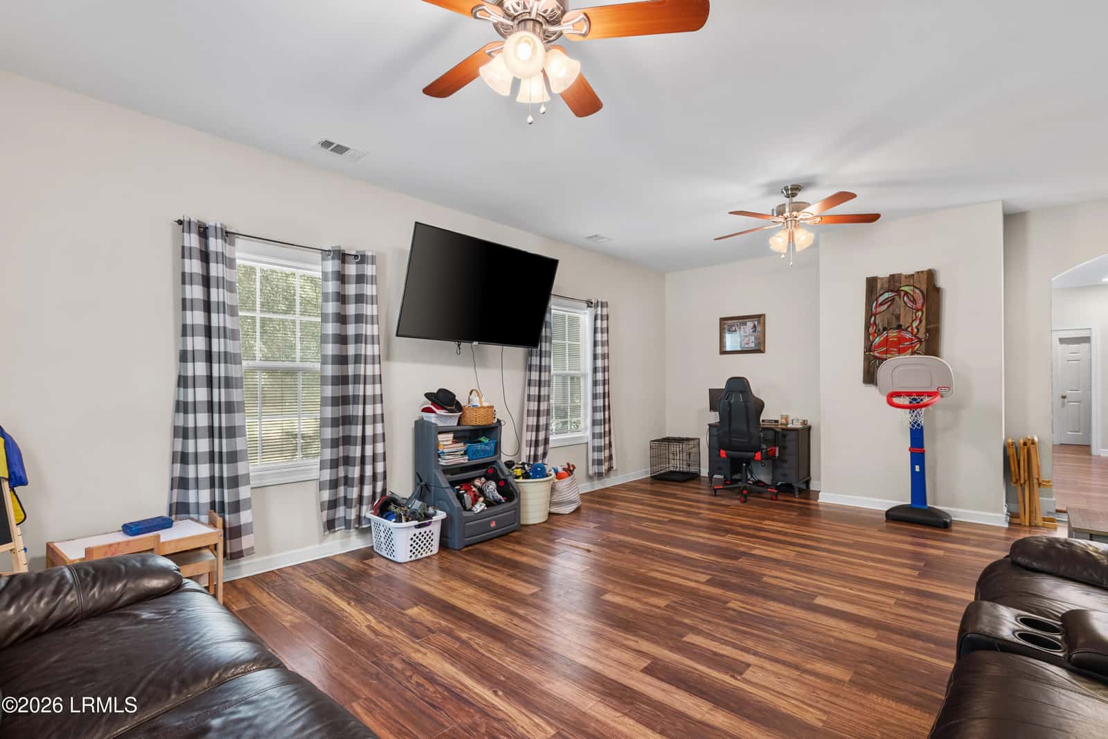 475 Washboard Lane, Ridgeland, SC 29936 — photo 23 of 45