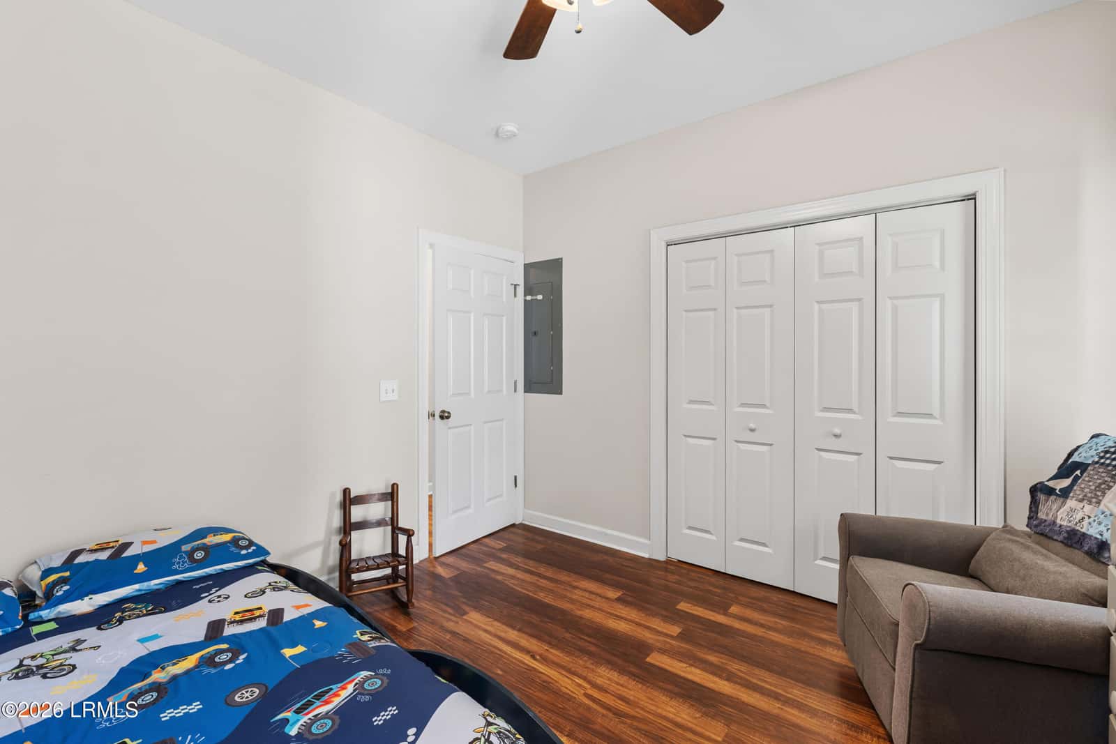475 Washboard Lane, Ridgeland, SC 29936 — photo 25 of 45