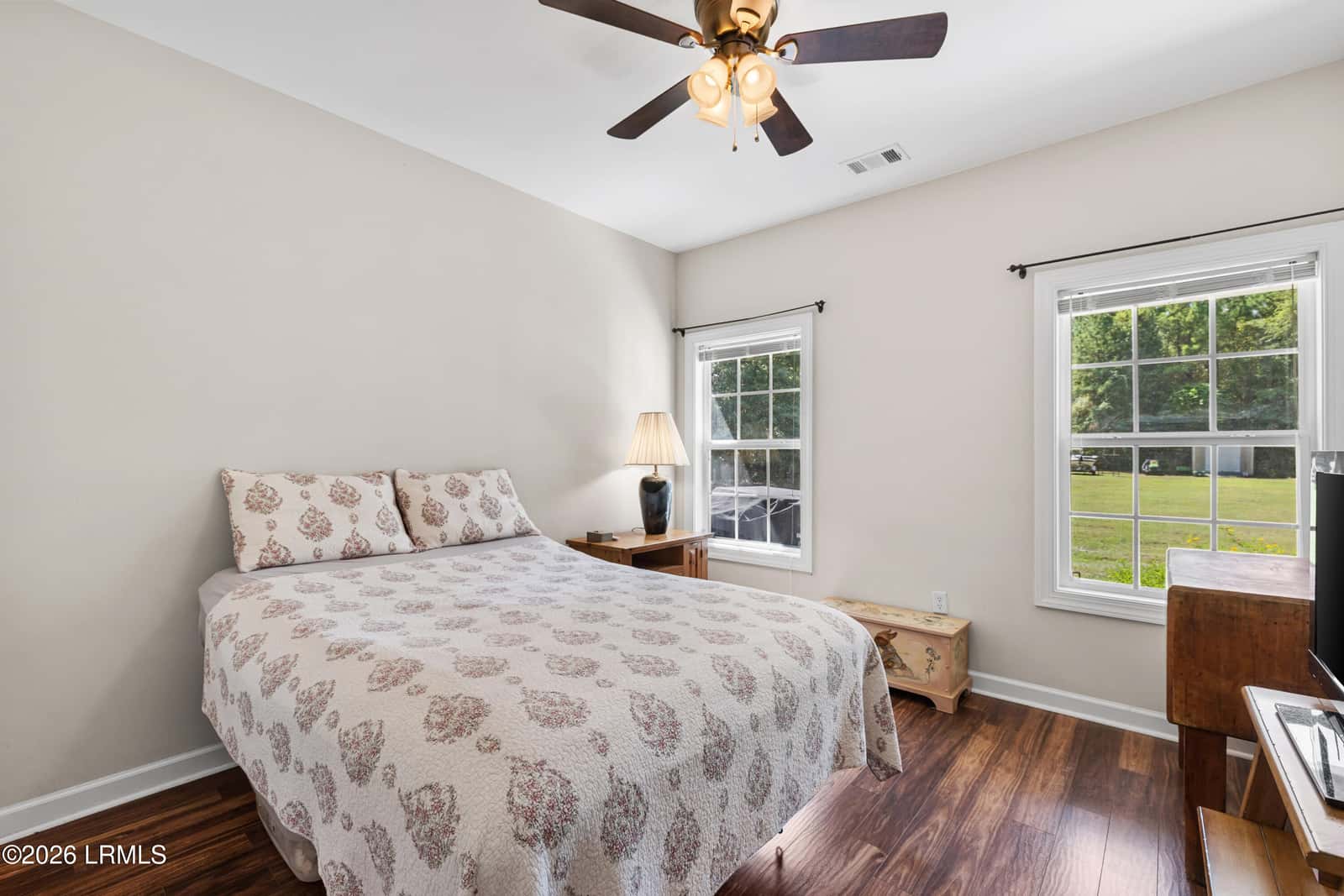 475 Washboard Lane, Ridgeland, SC 29936 — photo 27 of 45