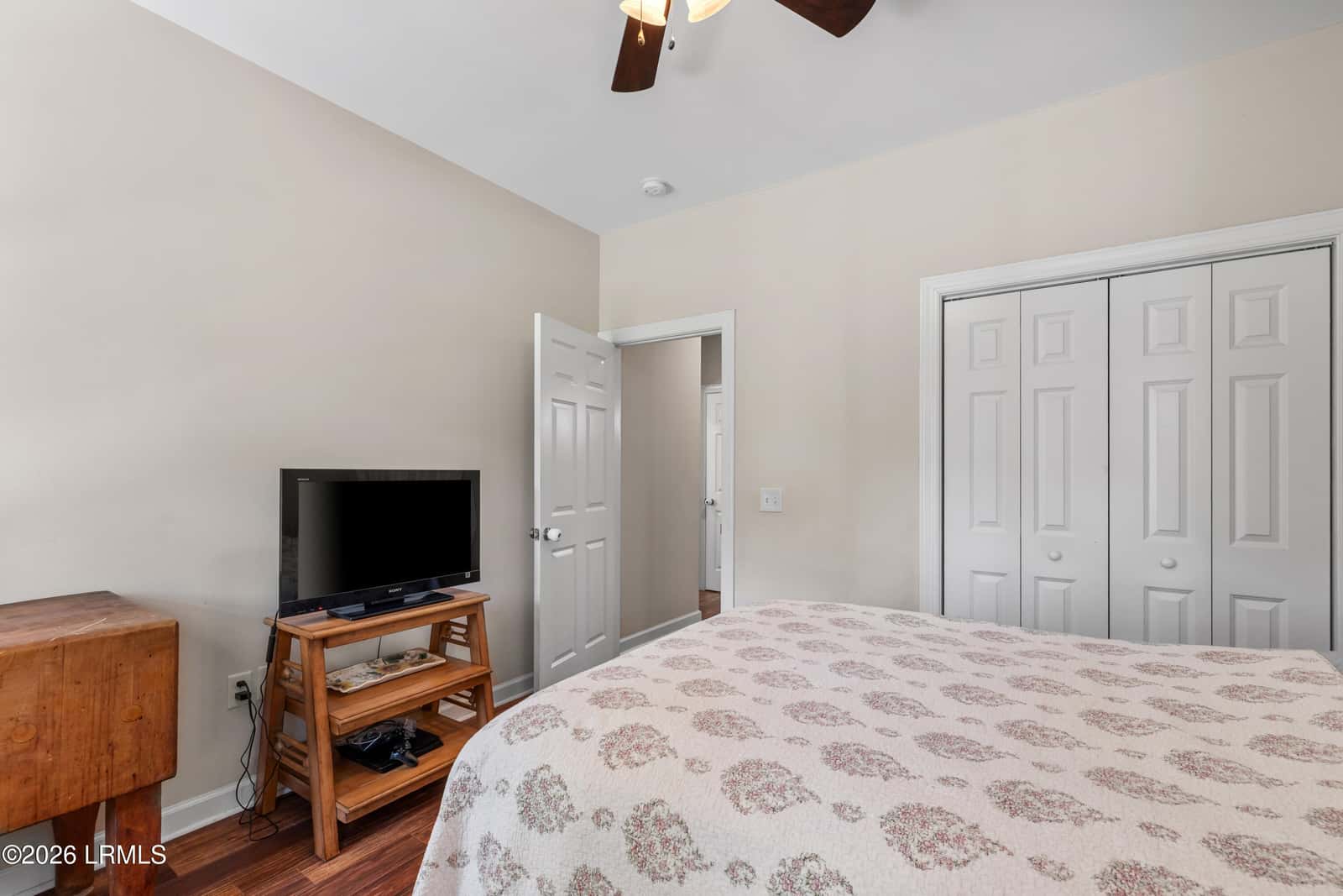 475 Washboard Lane, Ridgeland, SC 29936 — photo 28 of 45
