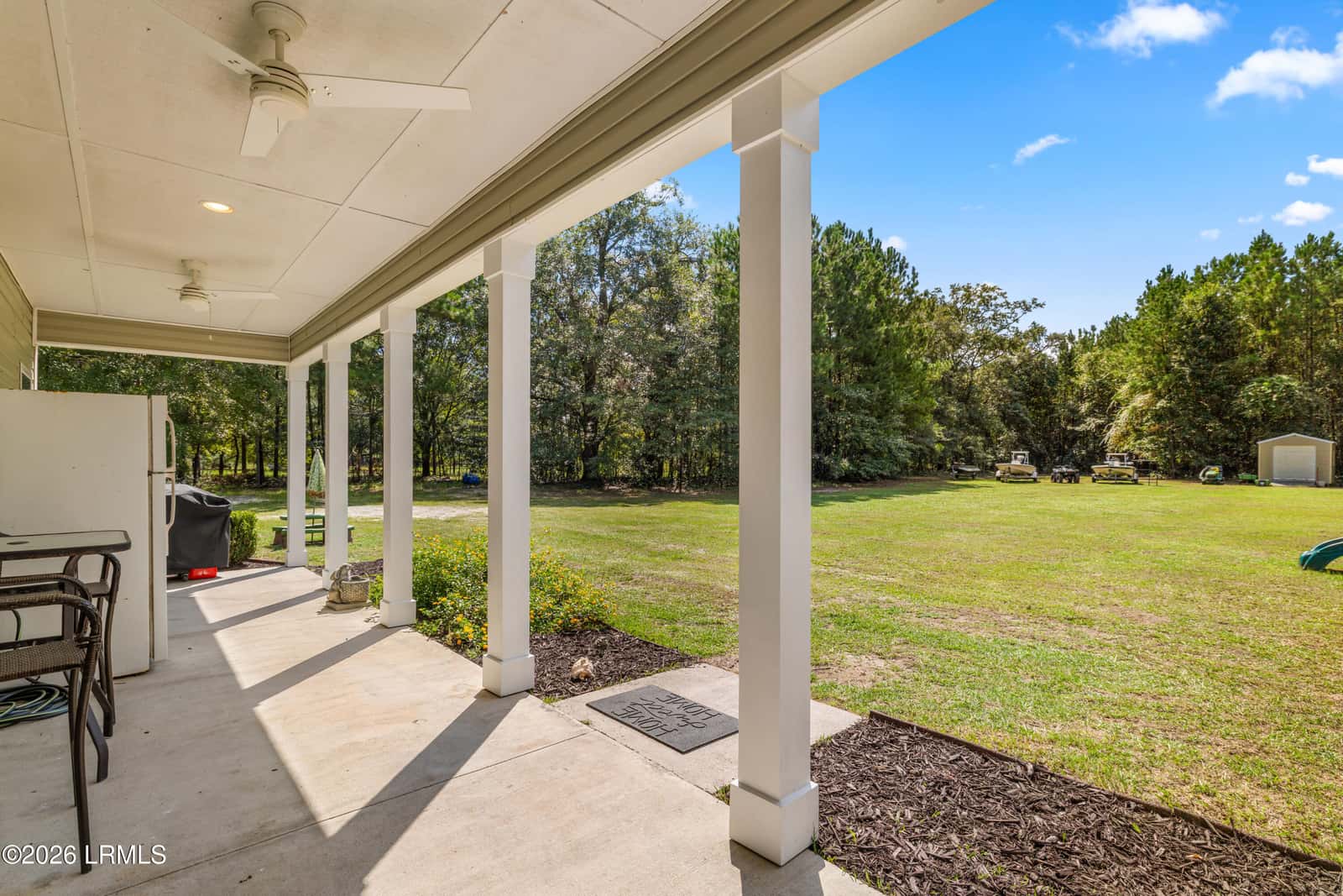 475 Washboard Lane, Ridgeland, SC 29936 — photo 32 of 45