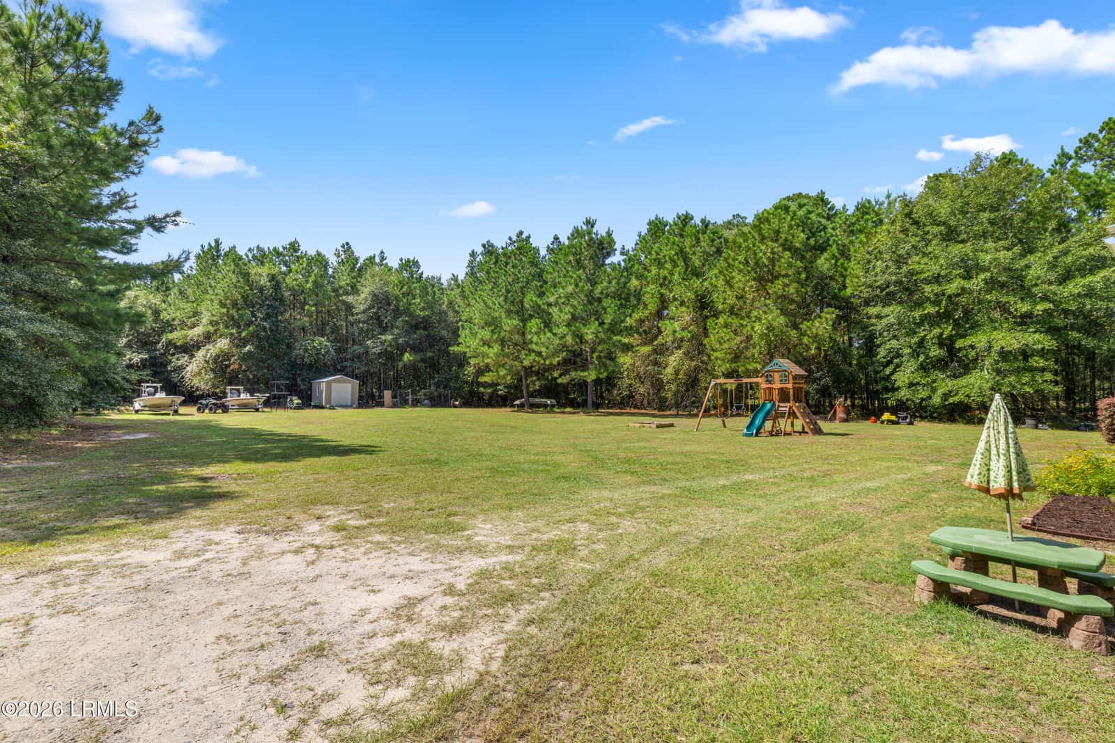475 Washboard Lane, Ridgeland, SC 29936 — photo 34 of 45