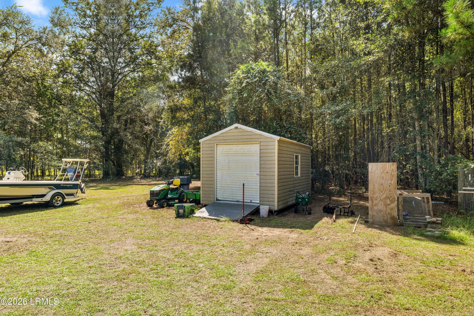 475 Washboard Lane, Ridgeland, SC 29936 — photo 35 of 45