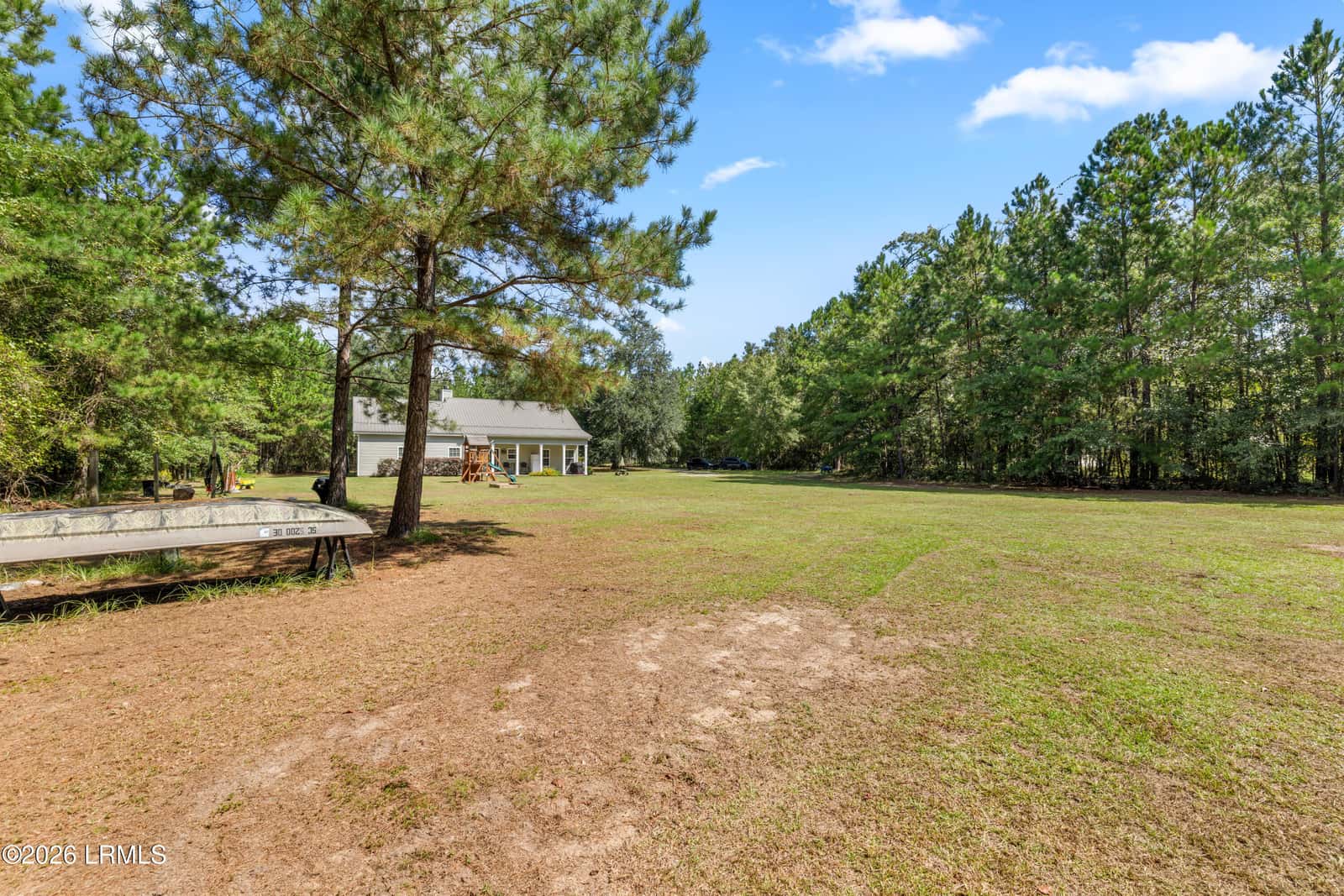 475 Washboard Lane, Ridgeland, SC 29936 — photo 36 of 45
