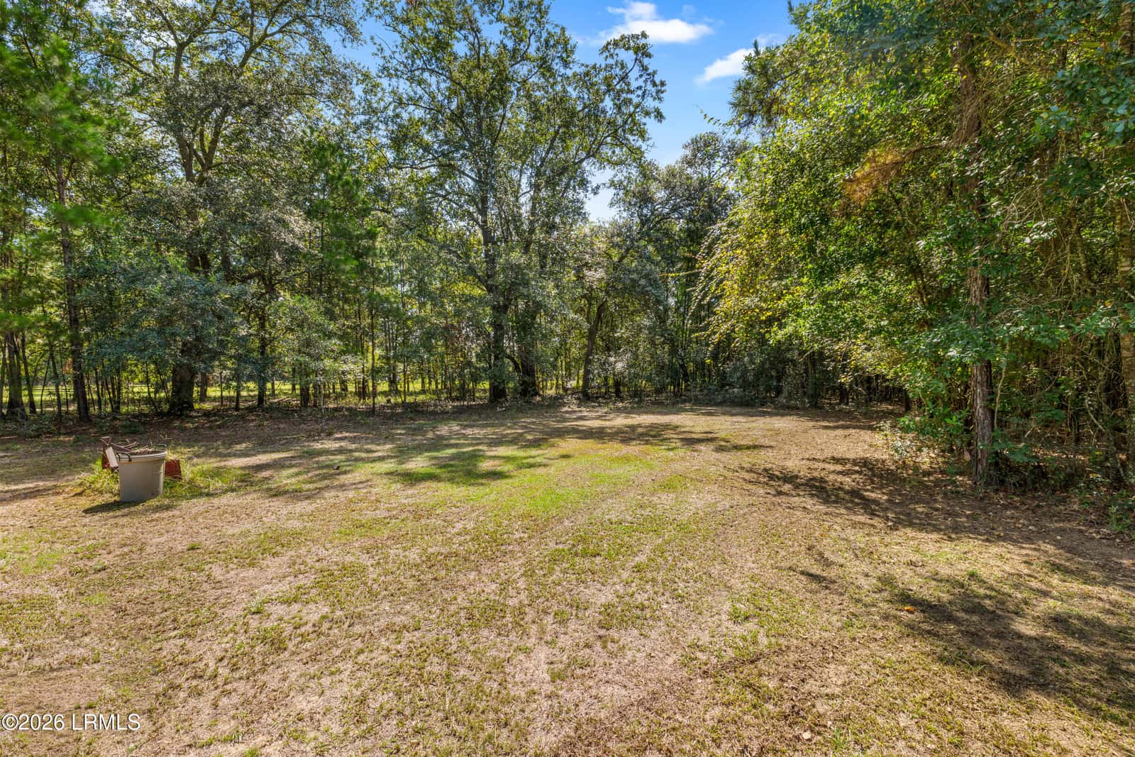 475 Washboard Lane, Ridgeland, SC 29936 — photo 37 of 45