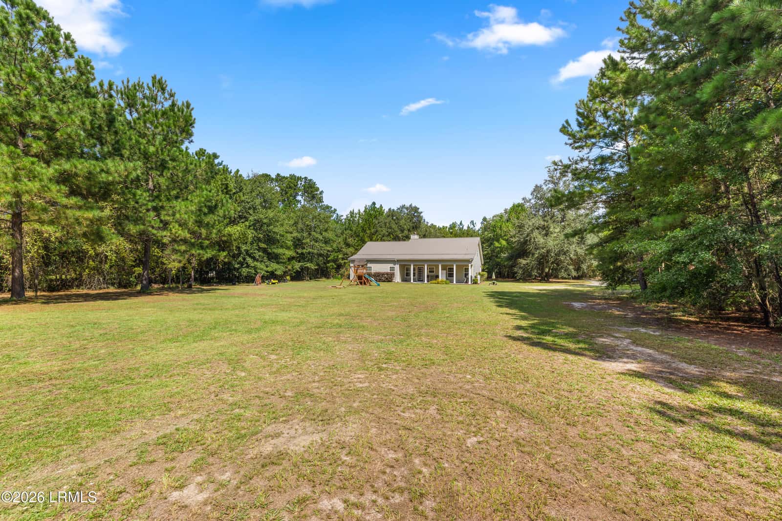 475 Washboard Lane, Ridgeland, SC 29936 — photo 38 of 45