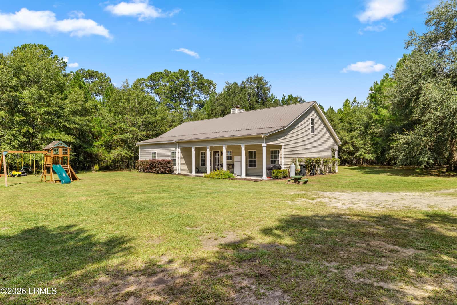 475 Washboard Lane, Ridgeland, SC 29936 — photo 39 of 45