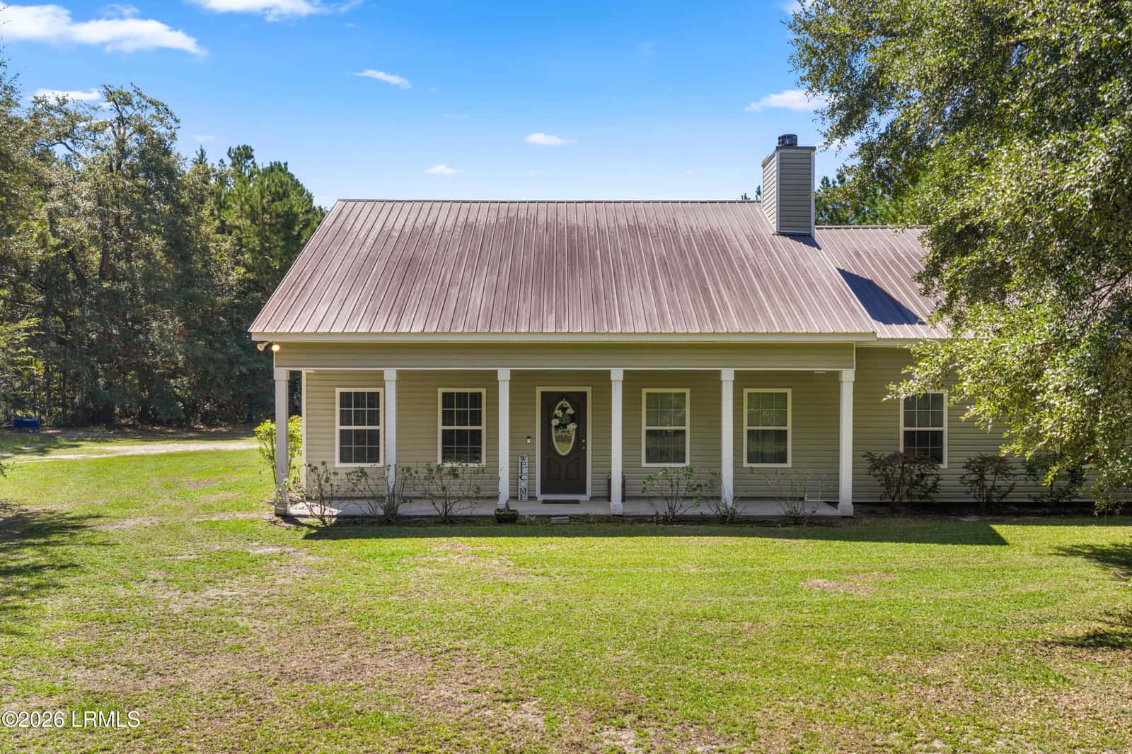 475 Washboard Lane, Ridgeland, SC 29936 — photo 40 of 45