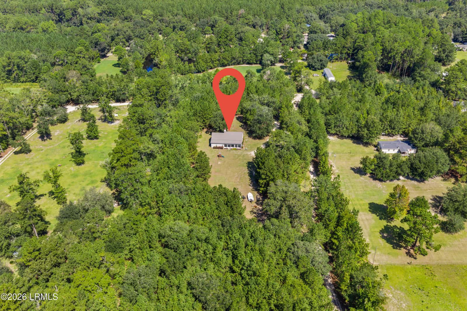 475 Washboard Lane, Ridgeland, SC 29936 — photo 45 of 45