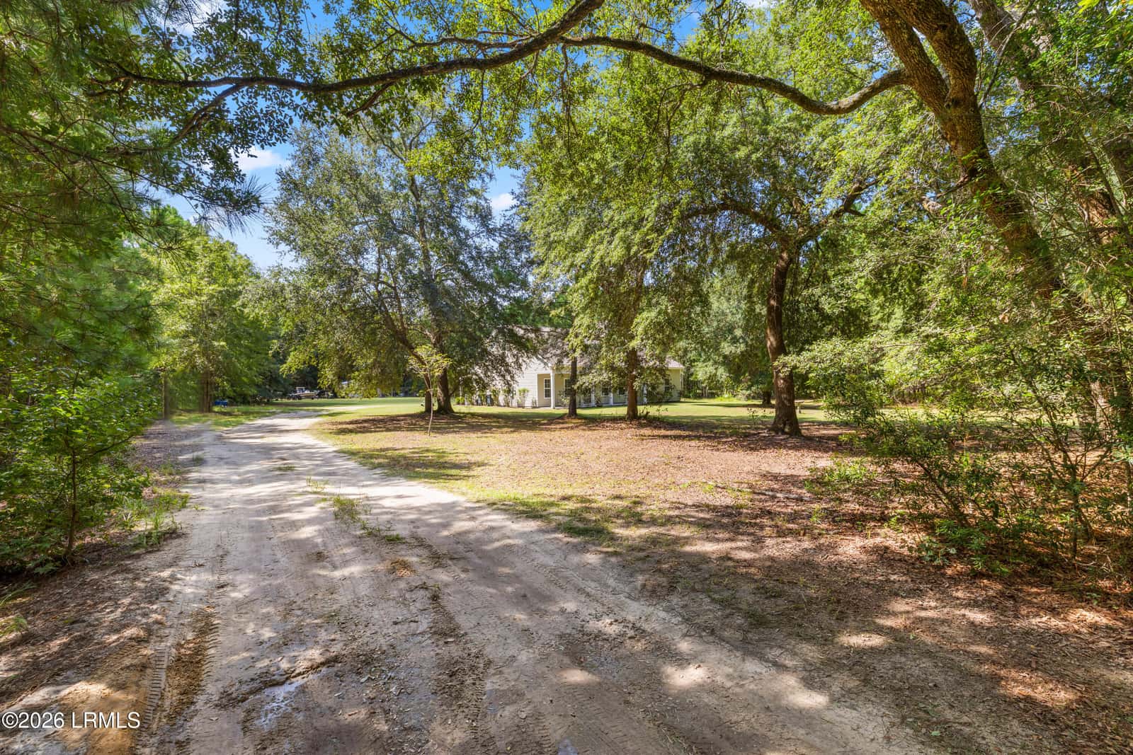 475 Washboard Lane, Ridgeland, SC 29936 — photo 2 of 45