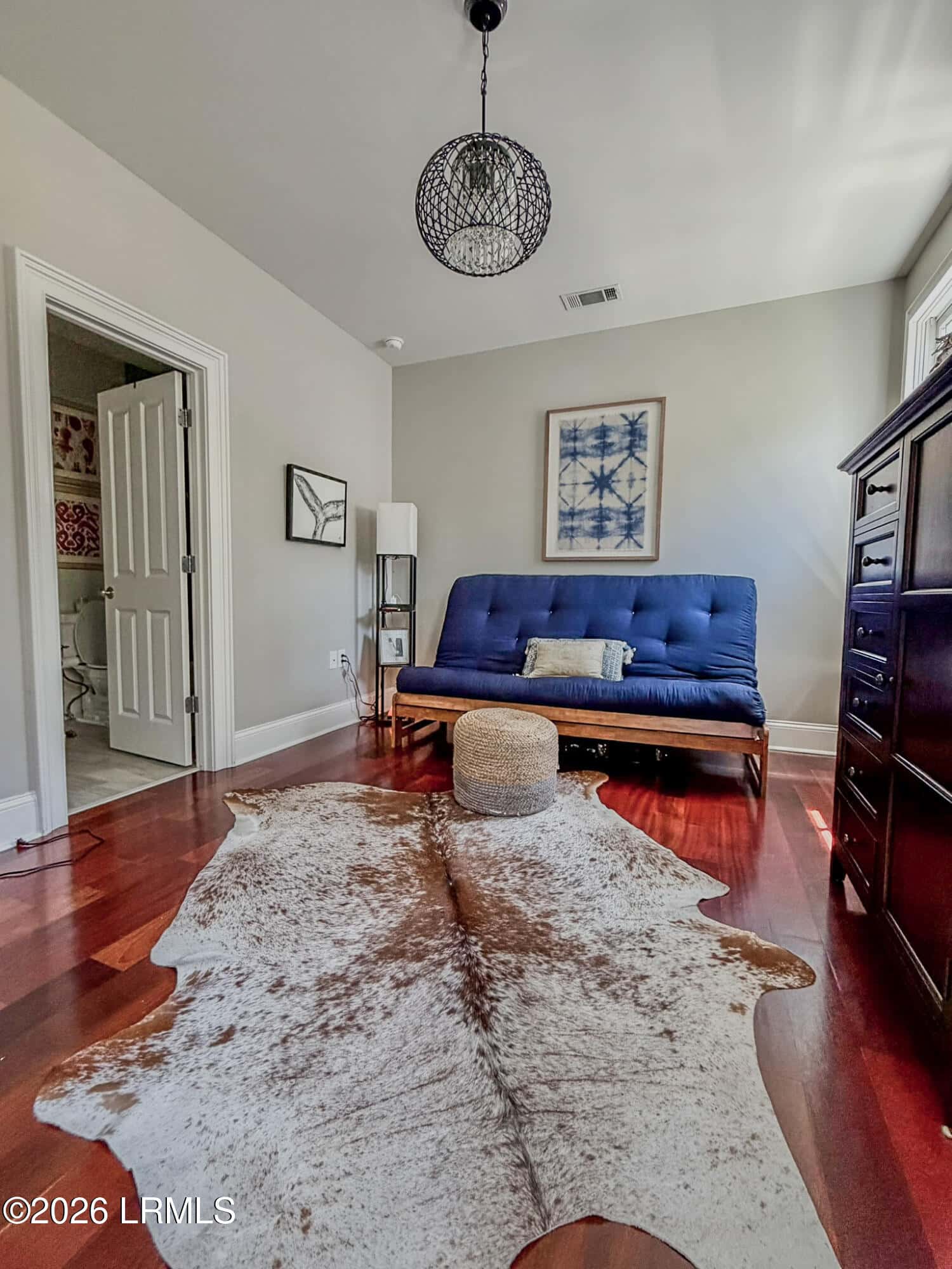 5 Wrights Point Lane, Beaufort, SC 29902 — photo 38 of 72