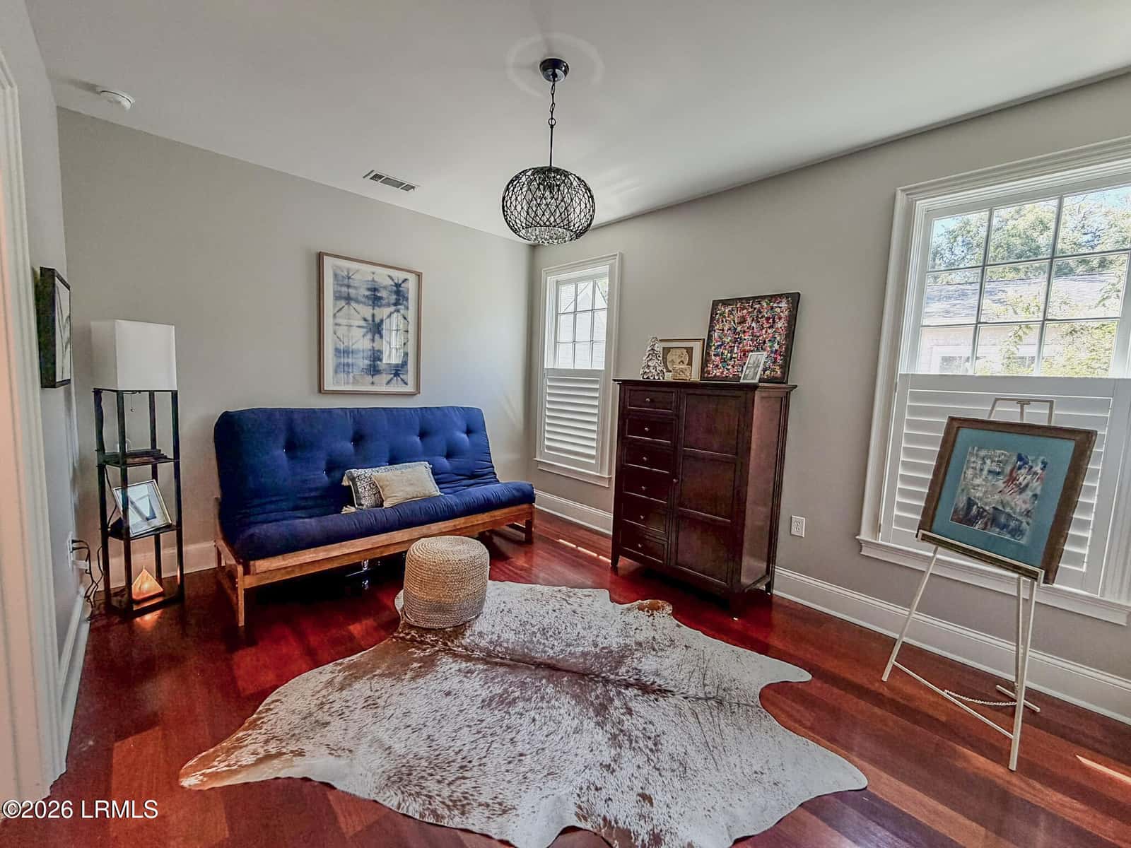 5 Wrights Point Lane, Beaufort, SC 29902 — photo 37 of 72