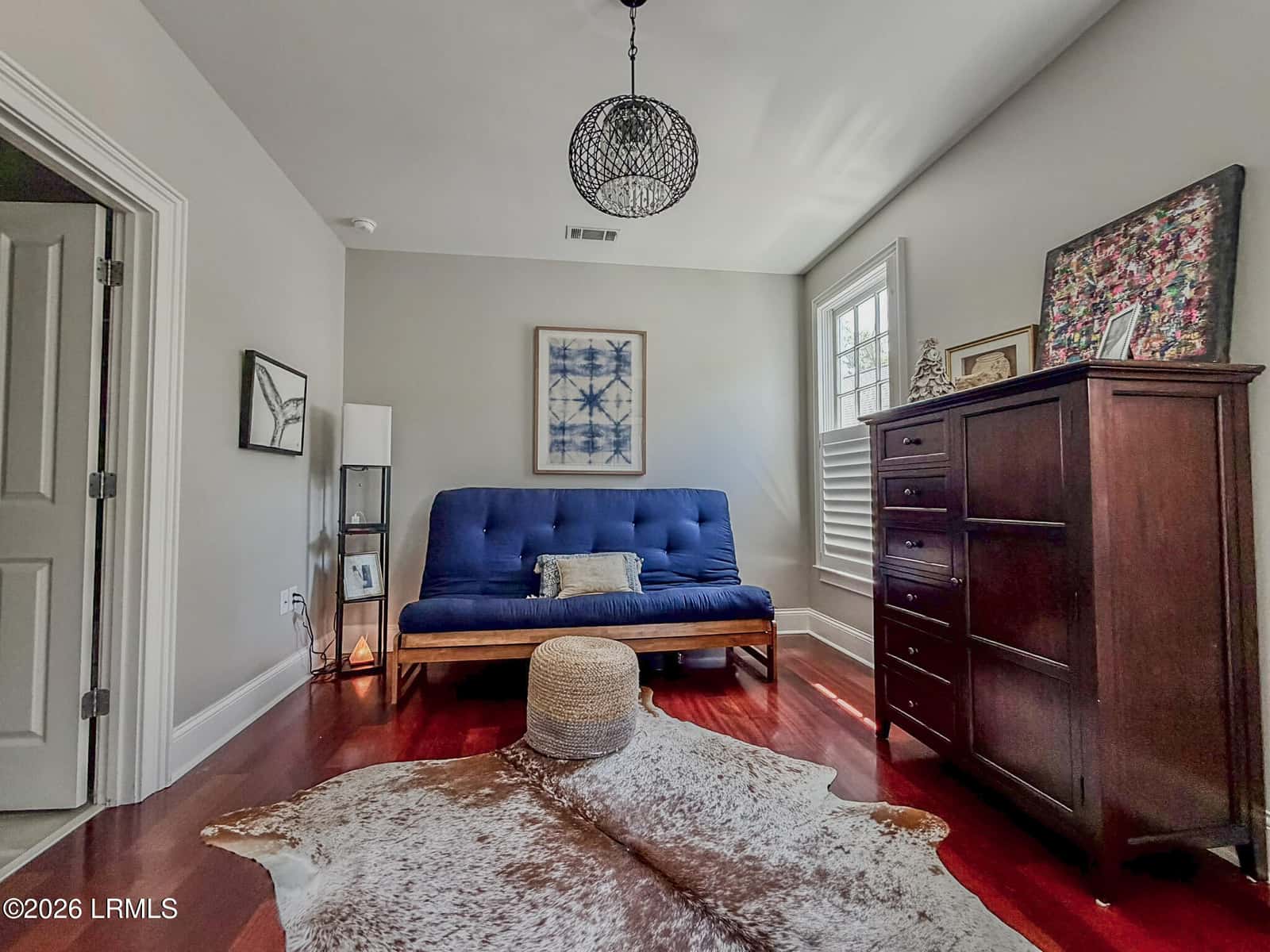 5 Wrights Point Lane, Beaufort, SC 29902 — photo 36 of 72