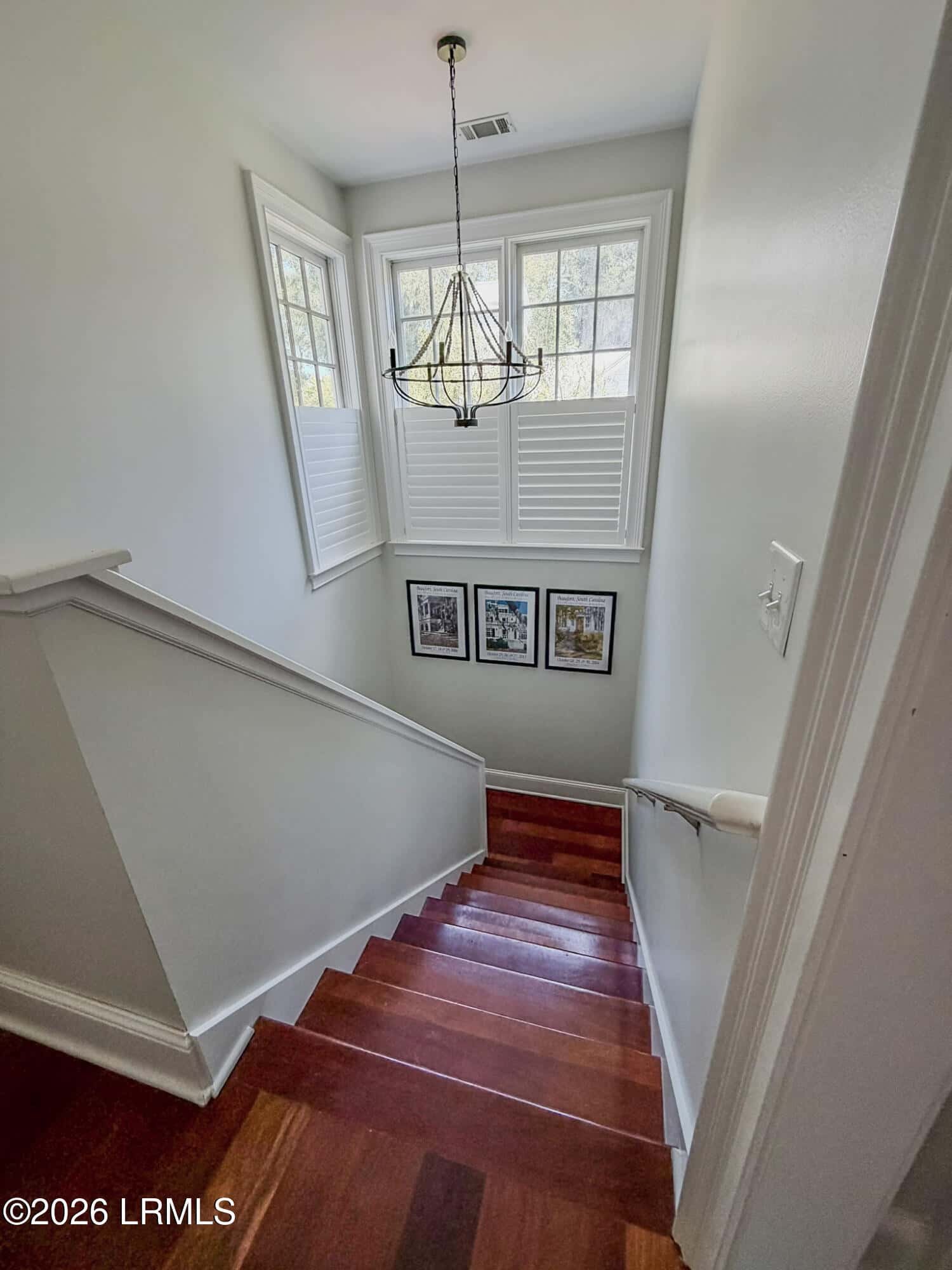 5 Wrights Point Lane, Beaufort, SC 29902 — photo 24 of 72