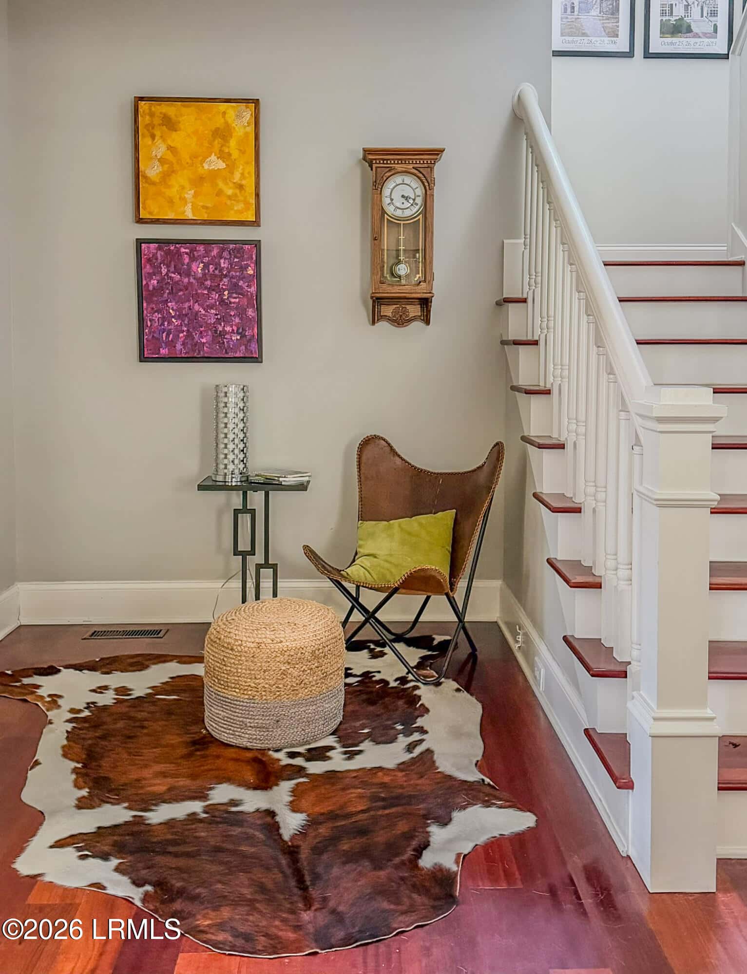 5 Wrights Point Lane, Beaufort, SC 29902 — photo 21 of 72