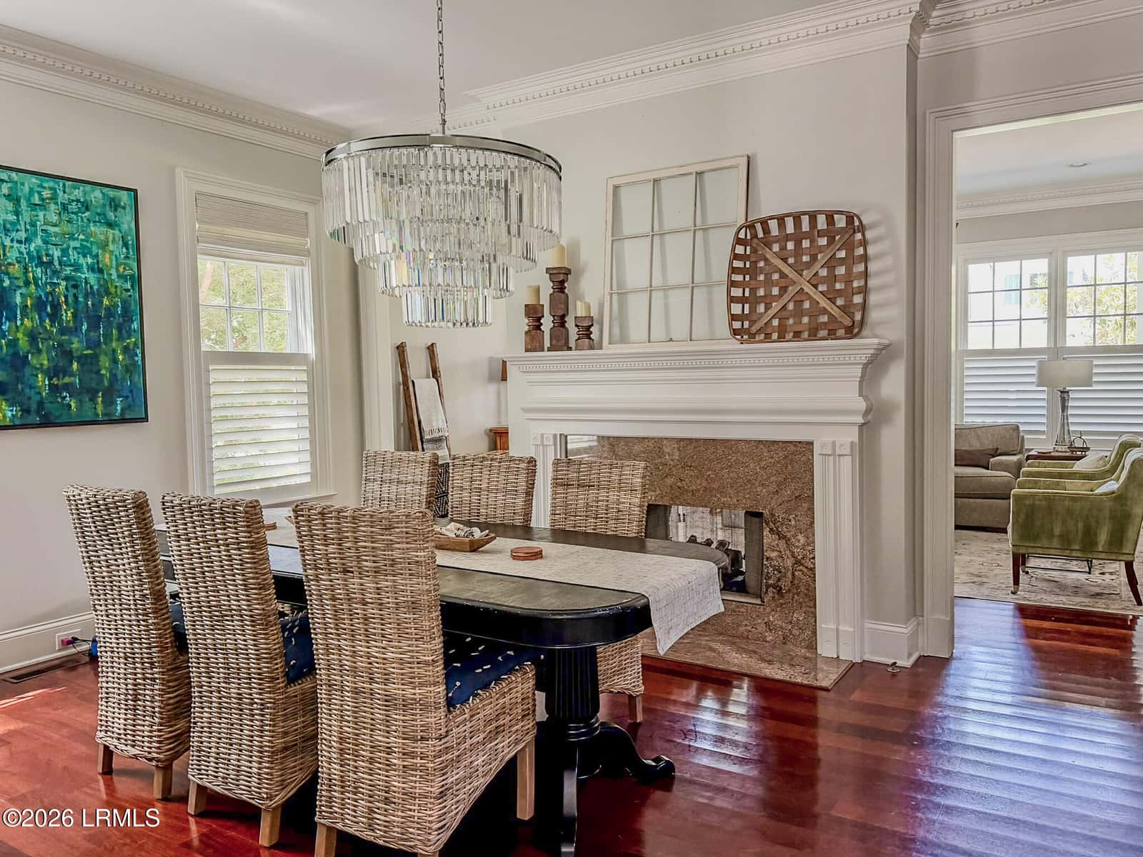 5 Wrights Point Lane, Beaufort, SC 29902 — photo 13 of 72