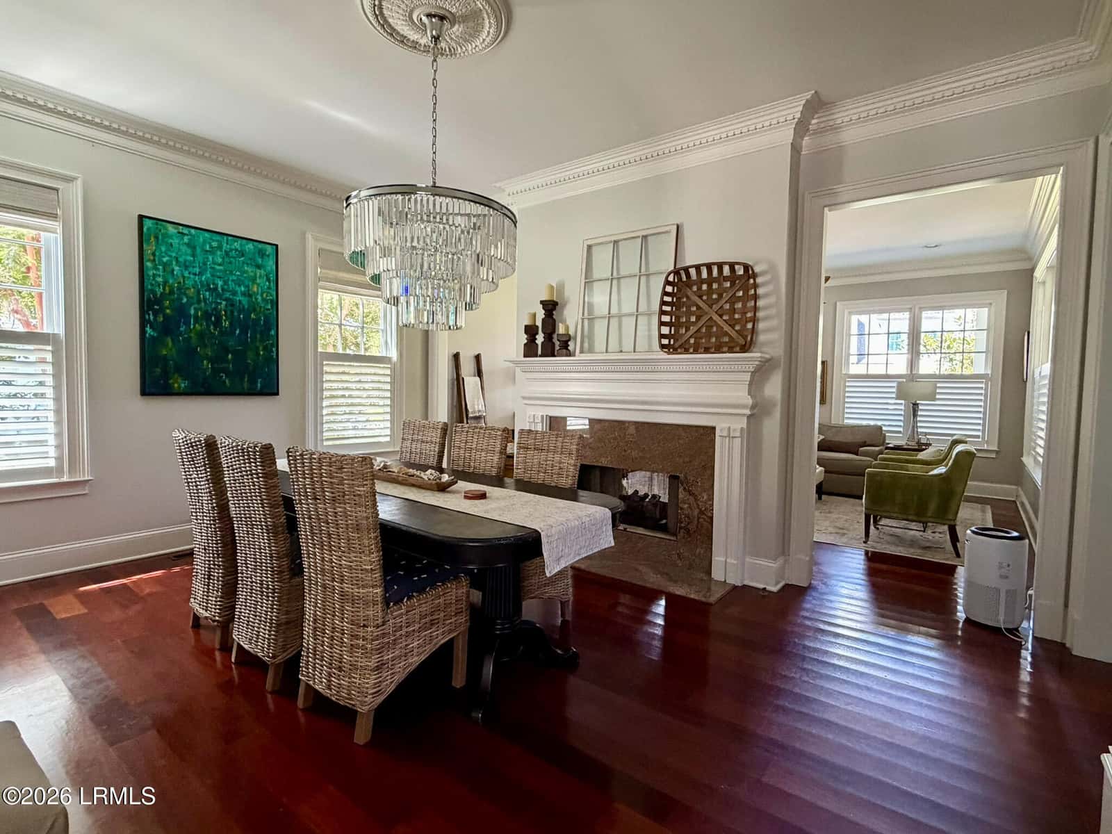 5 Wrights Point Lane, Beaufort, SC 29902 — photo 15 of 72