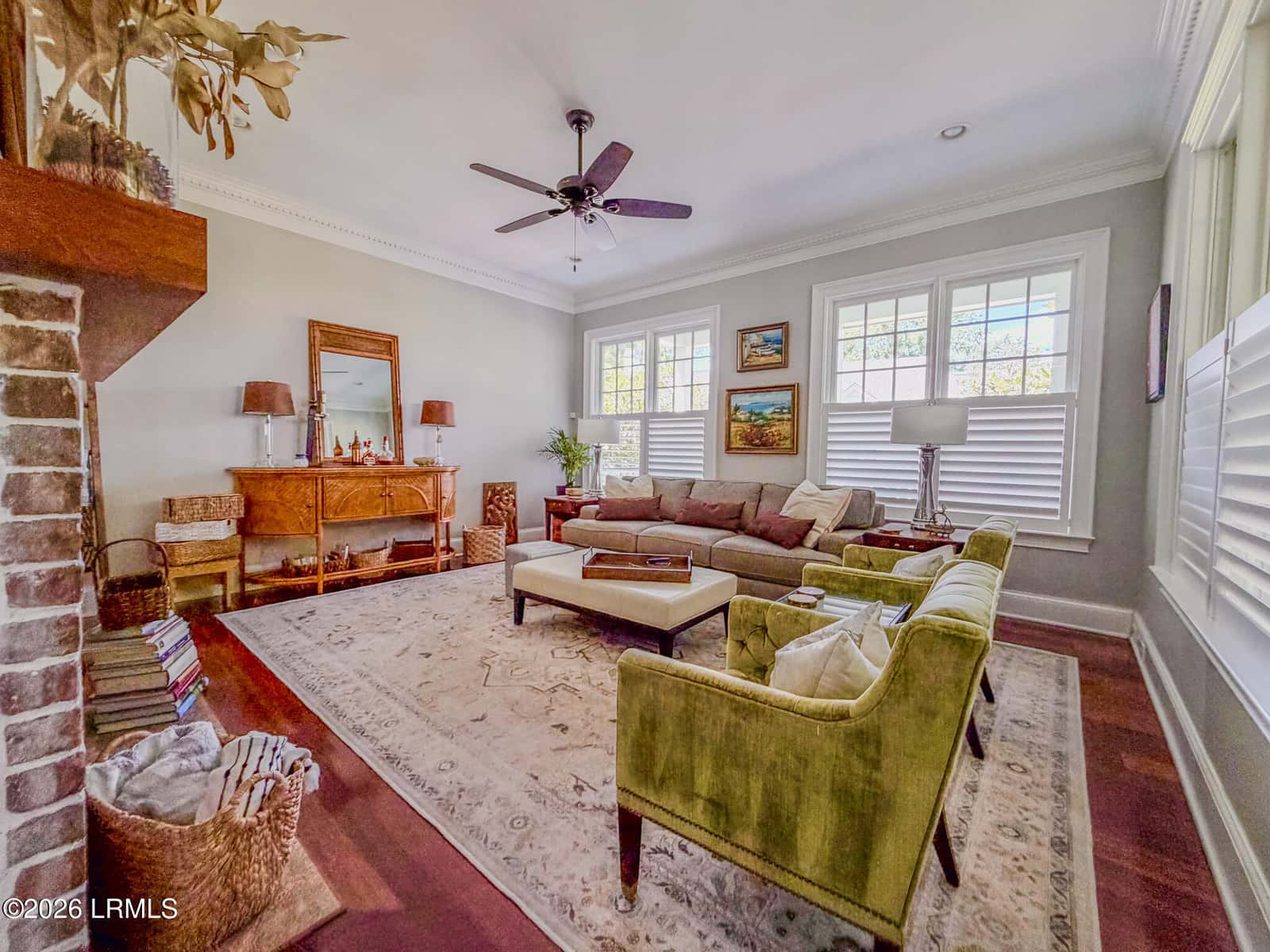 5 Wrights Point Lane, Beaufort, SC 29902 — photo 19 of 72