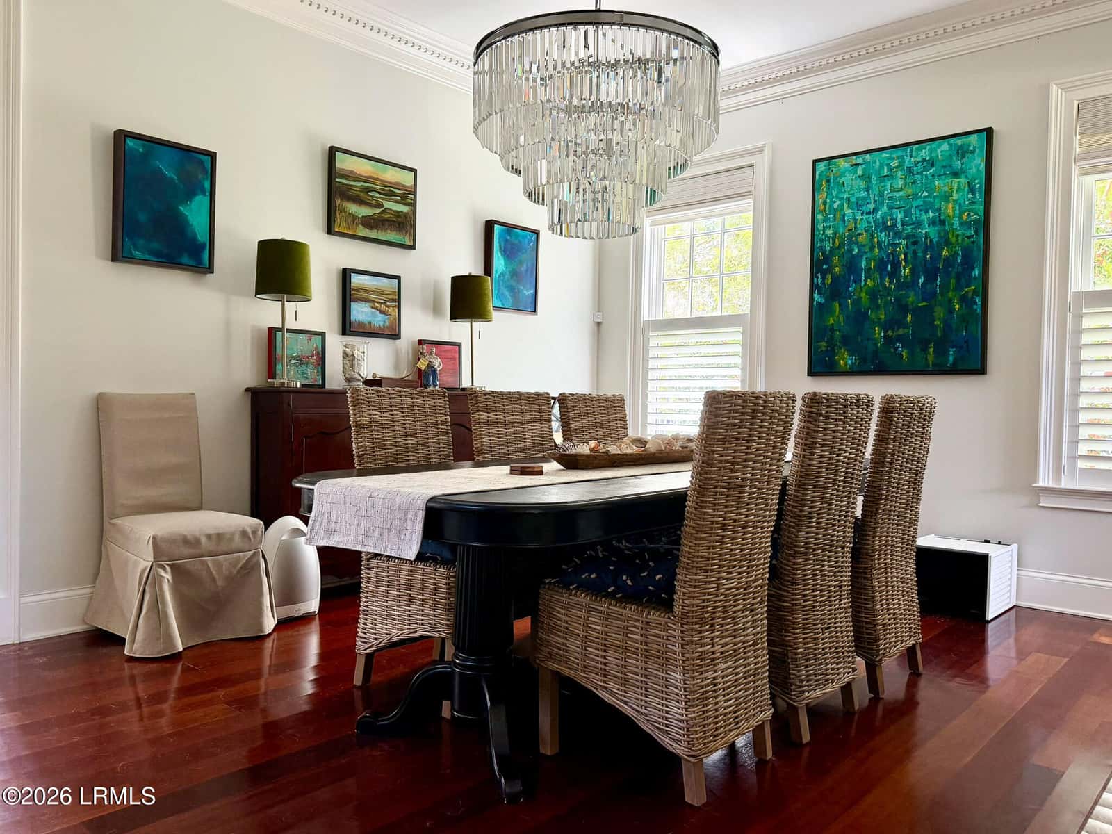 5 Wrights Point Lane, Beaufort, SC 29902 — photo 14 of 72