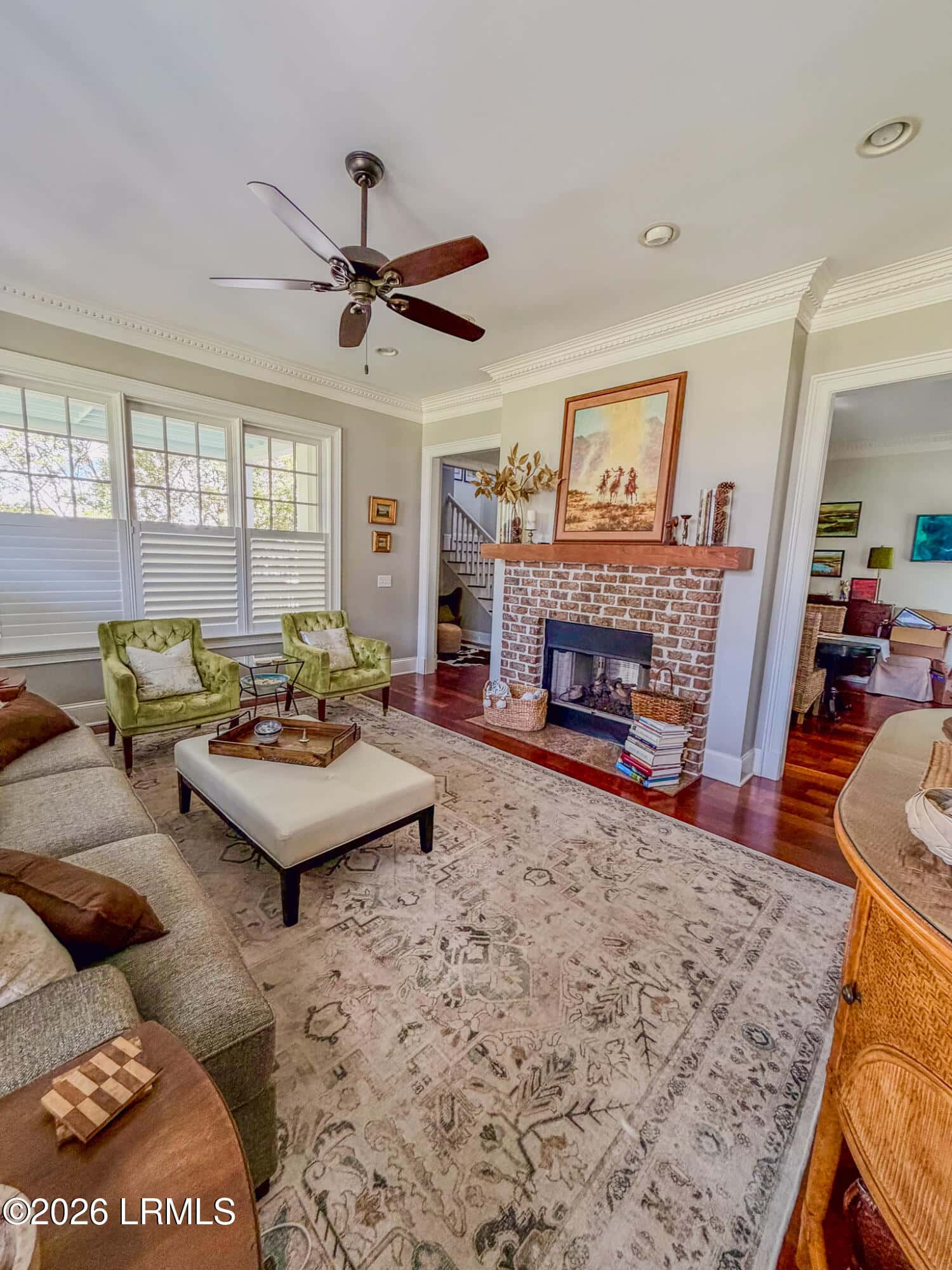 5 Wrights Point Lane, Beaufort, SC 29902 — photo 18 of 72