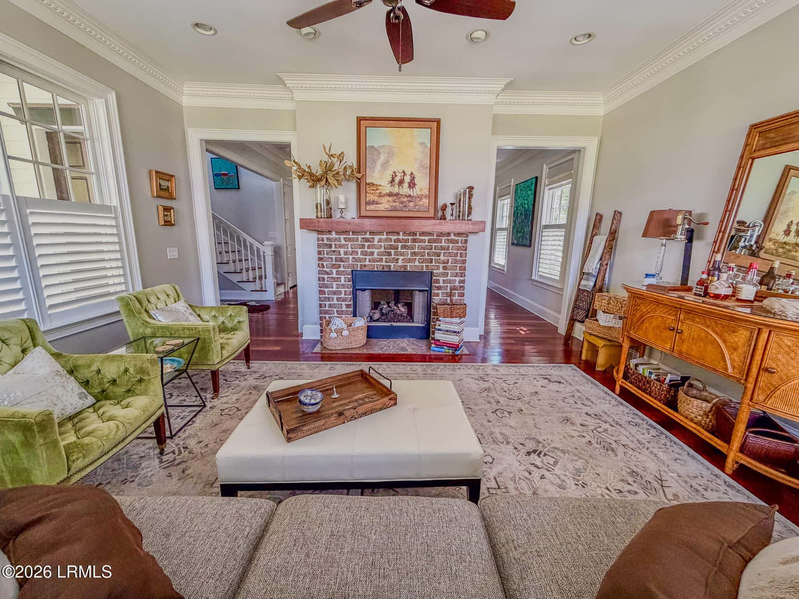 5 Wrights Point Lane, Beaufort, SC 29902 — photo 16 of 72