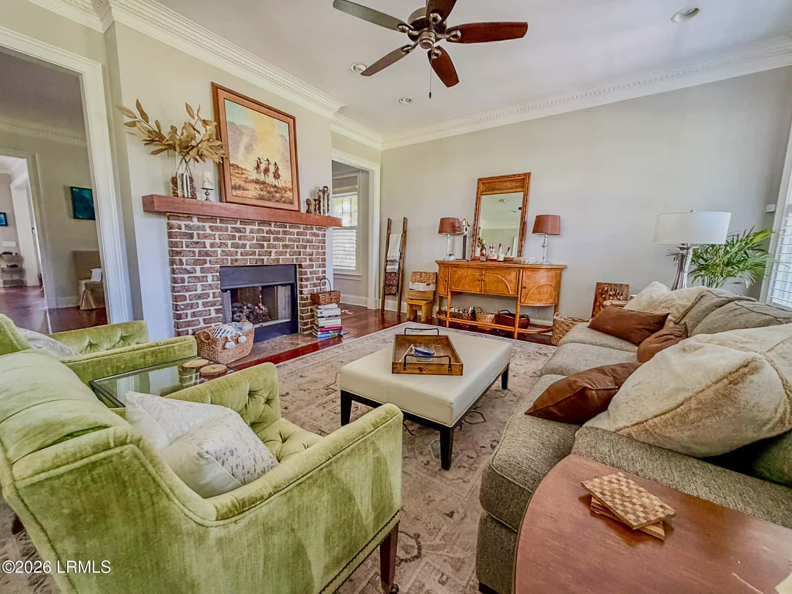 5 Wrights Point Lane, Beaufort, SC 29902 — photo 20 of 72