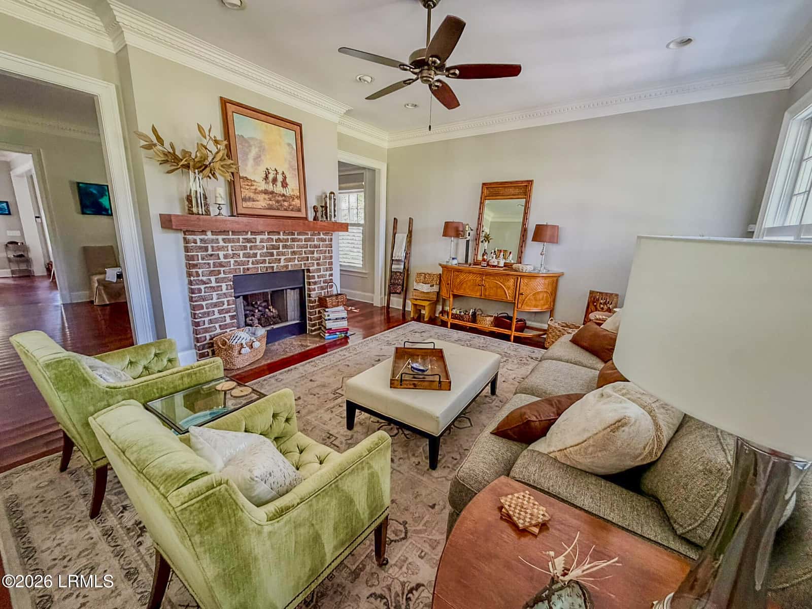 5 Wrights Point Lane, Beaufort, SC 29902 — photo 17 of 72