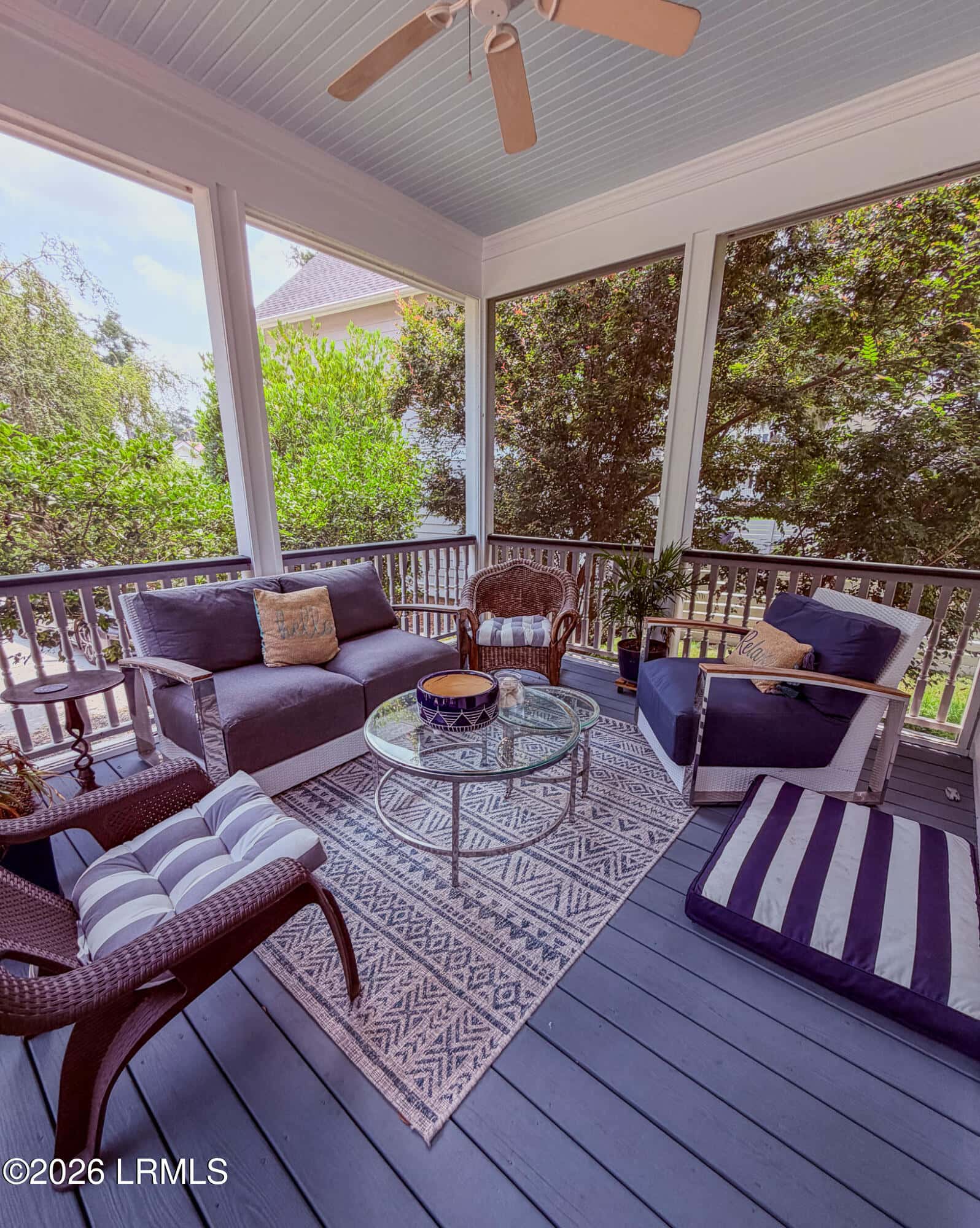 5 Wrights Point Lane, Beaufort, SC 29902 — photo 48 of 72