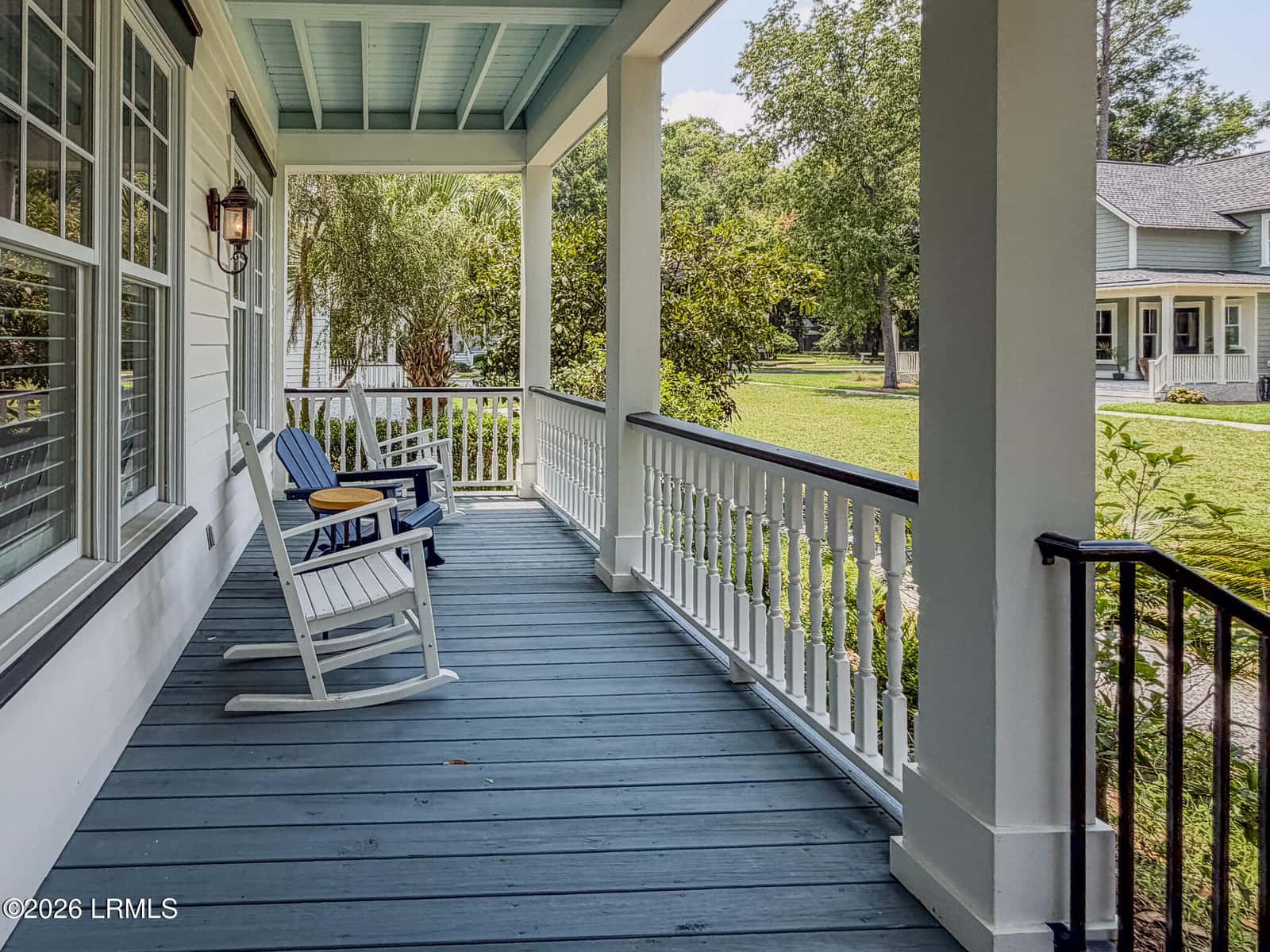 5 Wrights Point Lane, Beaufort, SC 29902 — photo 47 of 72
