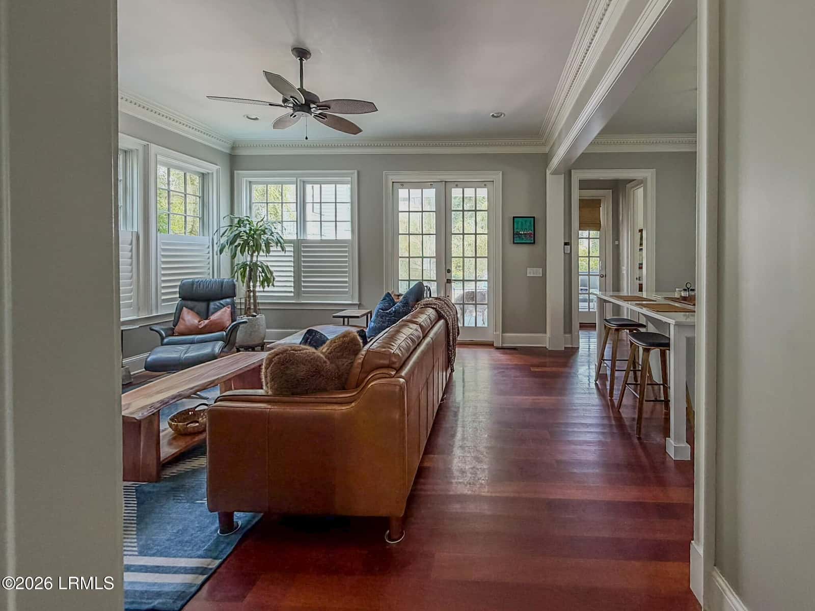5 Wrights Point Lane, Beaufort, SC 29902 — photo 10 of 72