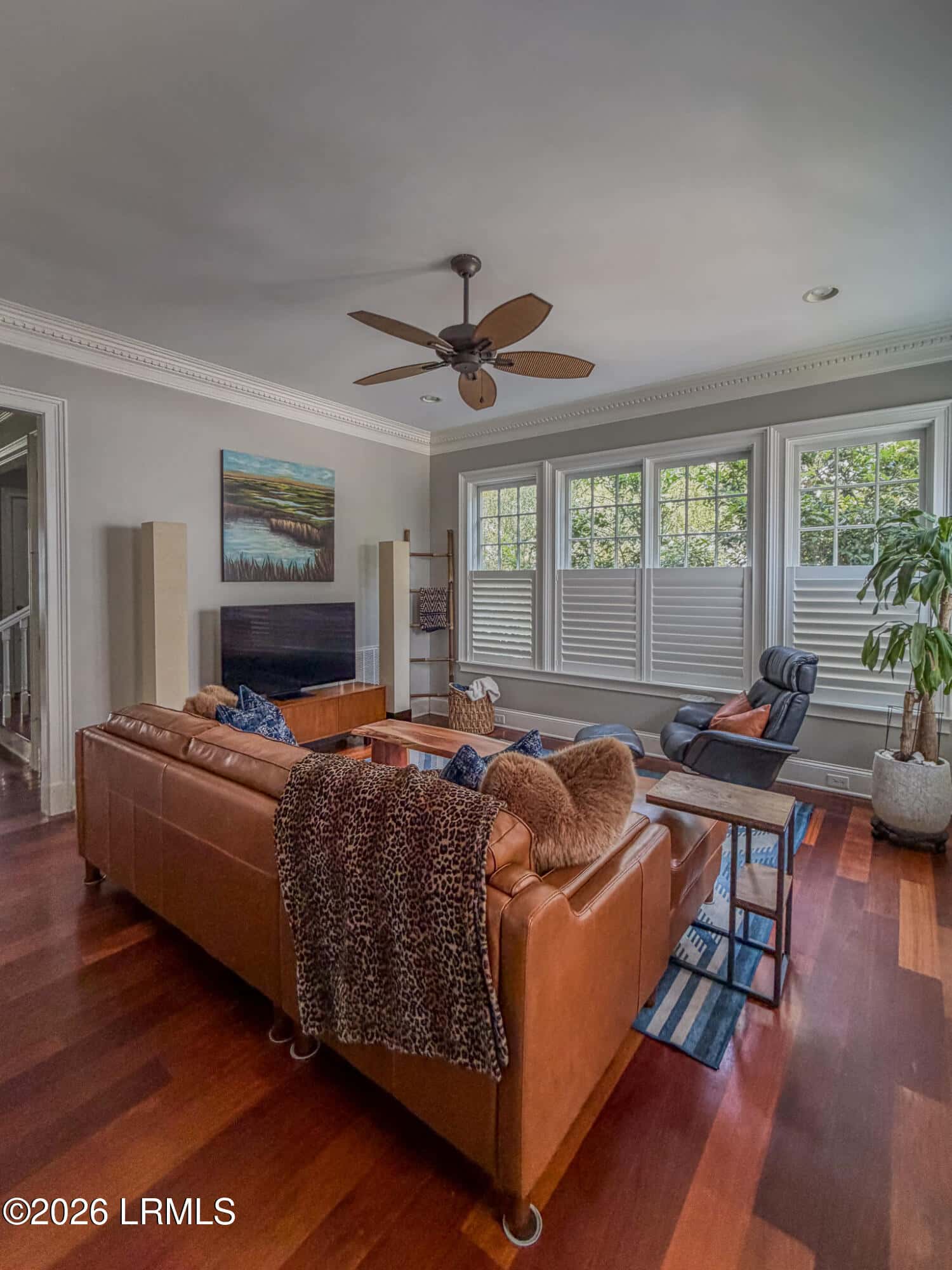 5 Wrights Point Lane, Beaufort, SC 29902 — photo 11 of 72