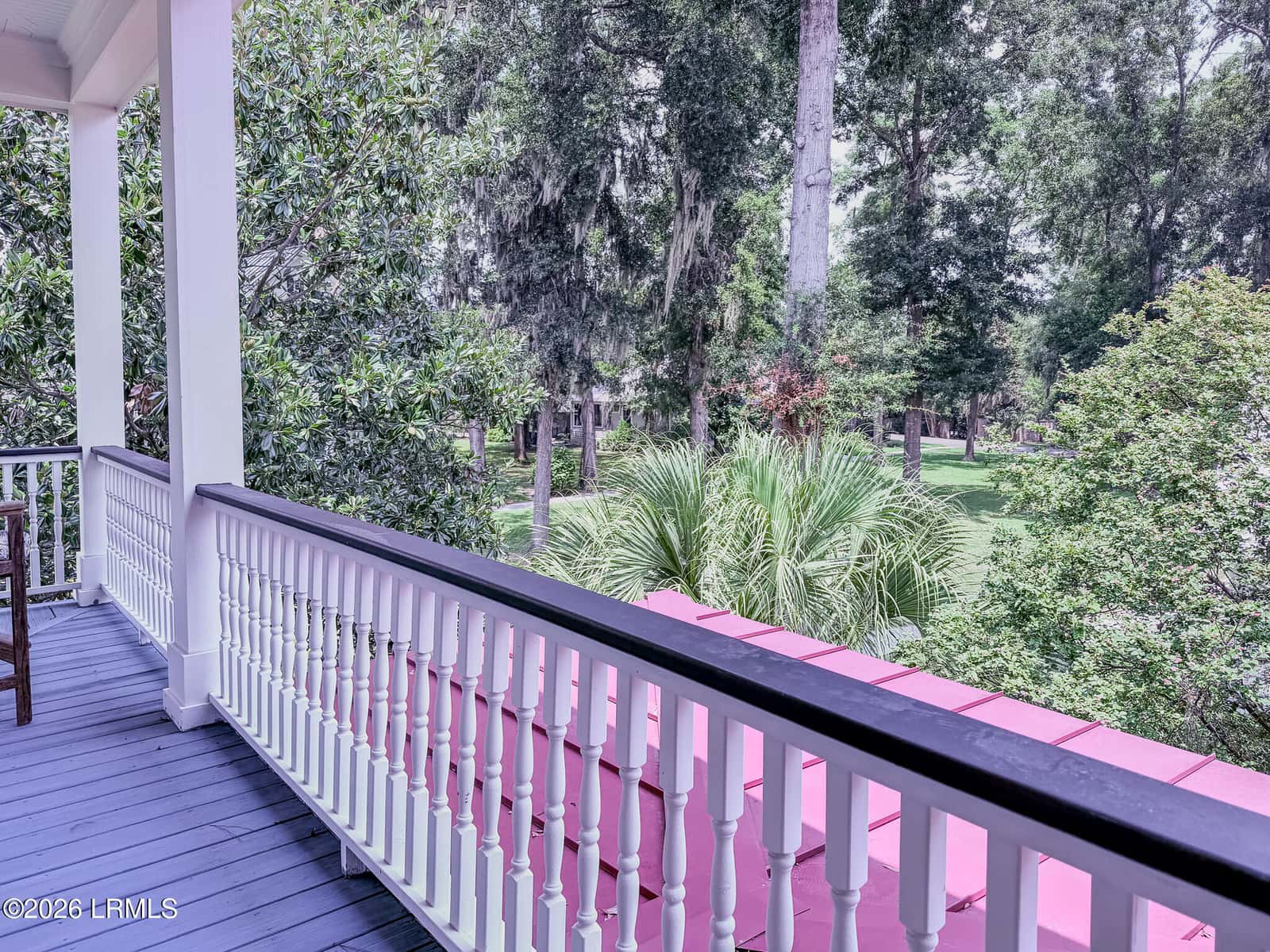 5 Wrights Point Lane, Beaufort, SC 29902 — photo 32 of 72