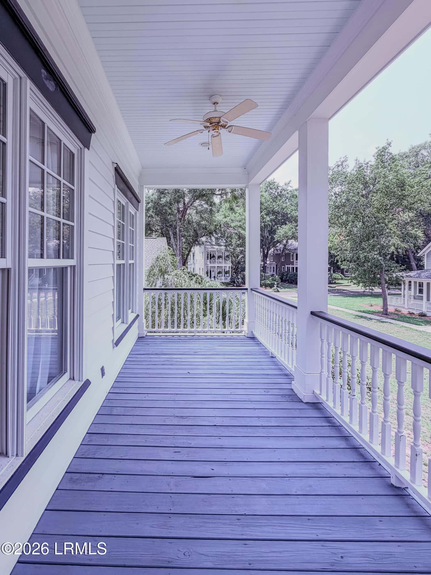 5 Wrights Point Lane, Beaufort, SC 29902 — photo 33 of 72