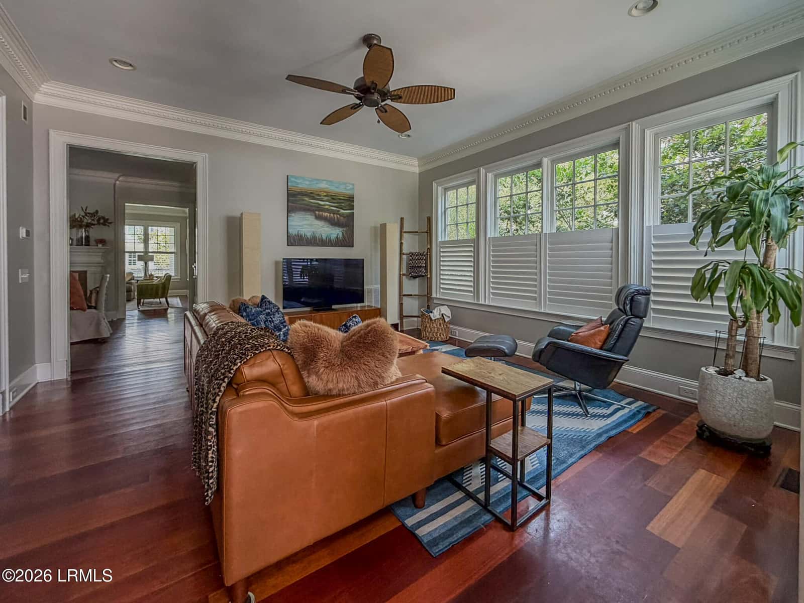 5 Wrights Point Lane, Beaufort, SC 29902 — photo 8 of 72