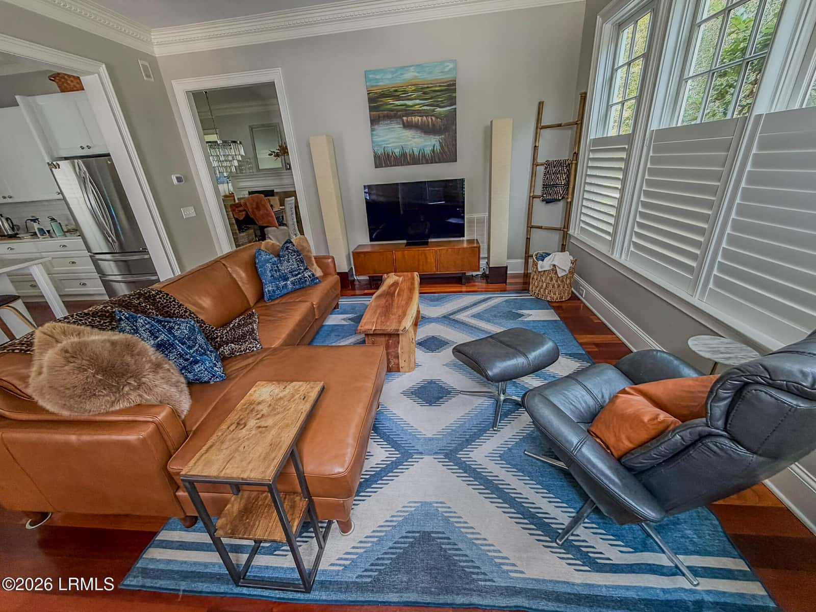 5 Wrights Point Lane, Beaufort, SC 29902 — photo 9 of 72