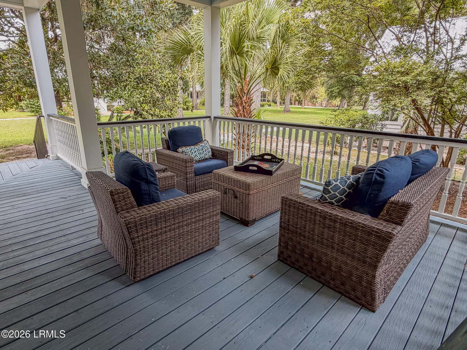 5 Wrights Point Lane, Beaufort, SC 29902 — photo 46 of 72