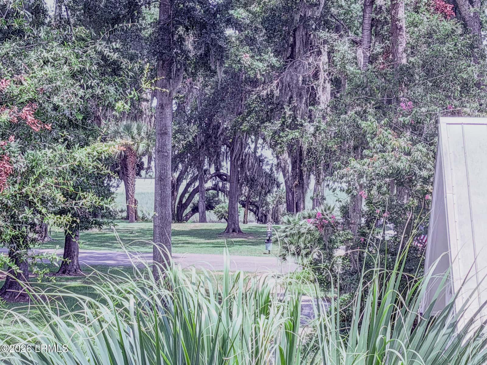 5 Wrights Point Lane, Beaufort, SC 29902 — photo 35 of 72