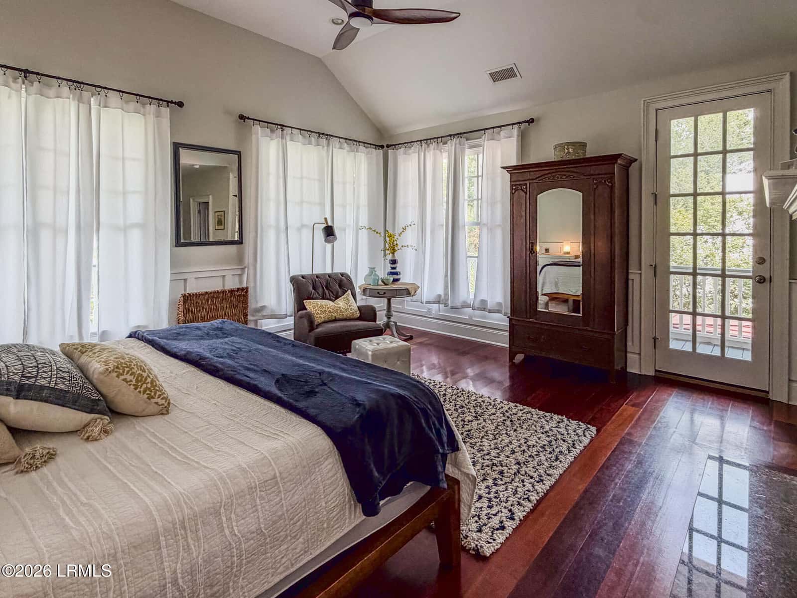 5 Wrights Point Lane, Beaufort, SC 29902 — photo 25 of 72