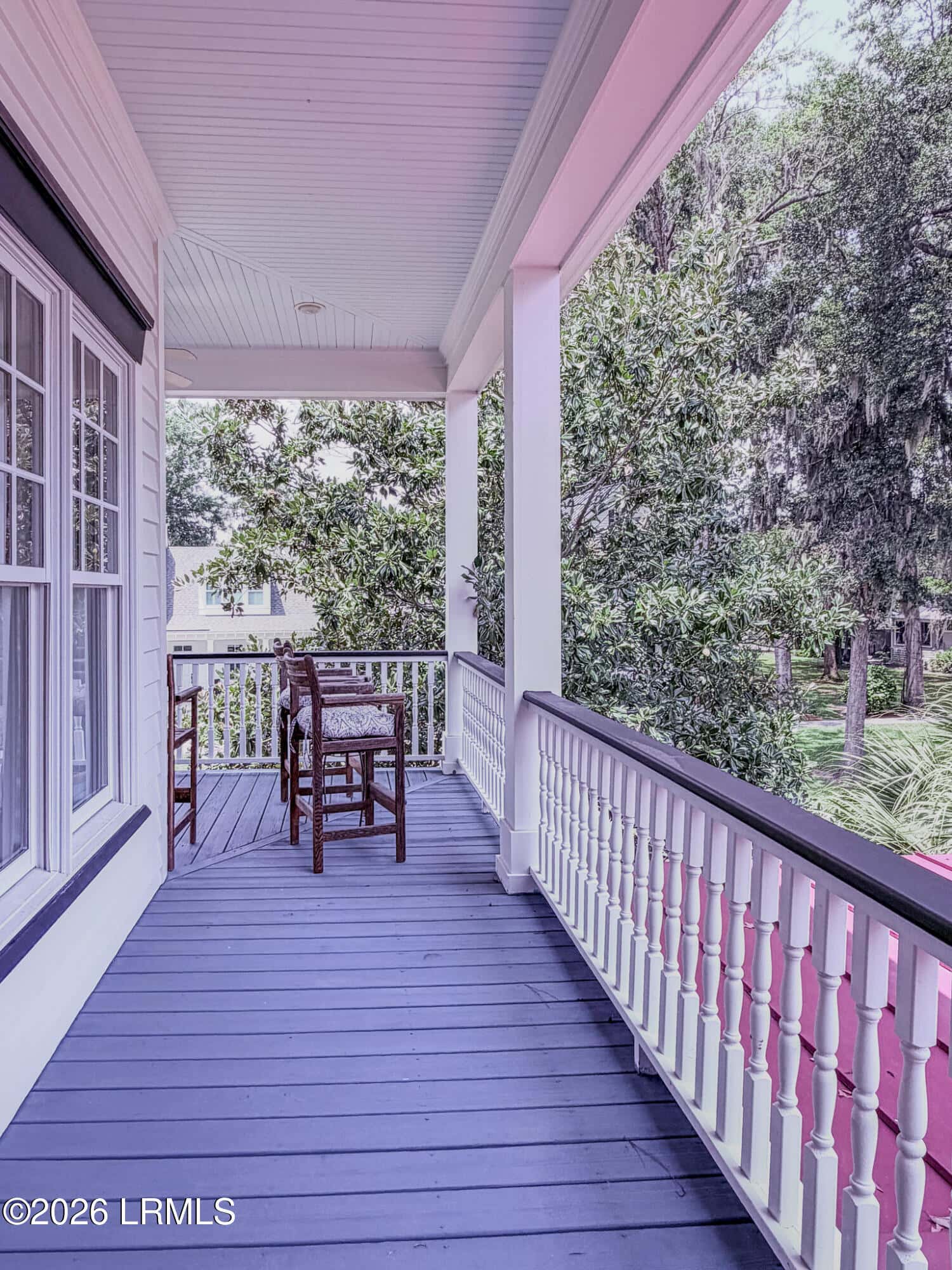 5 Wrights Point Lane, Beaufort, SC 29902 — photo 34 of 72