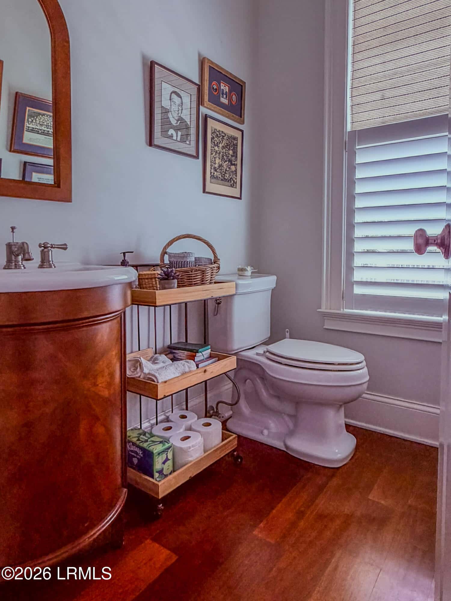 5 Wrights Point Lane, Beaufort, SC 29902 — photo 12 of 72