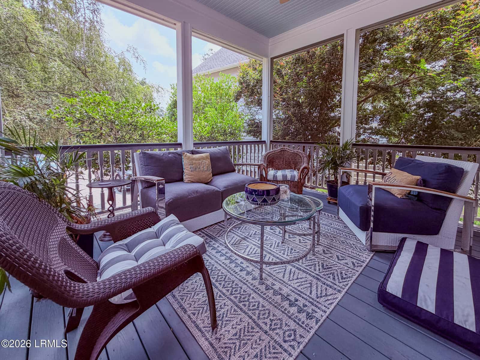 5 Wrights Point Lane, Beaufort, SC 29902 — photo 49 of 72