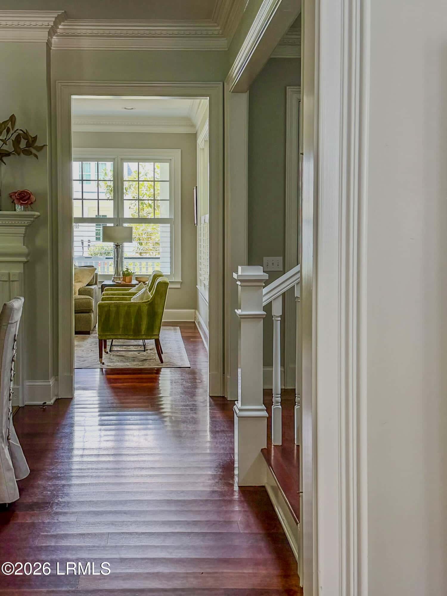 5 Wrights Point Lane, Beaufort, SC 29902 — photo 23 of 72