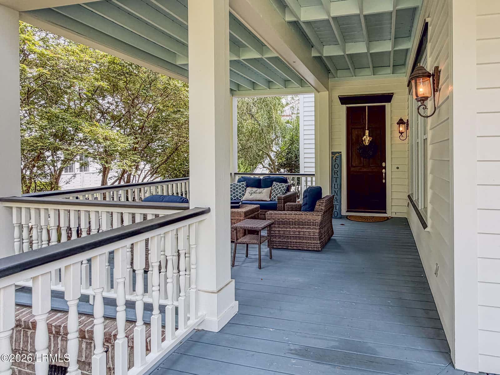 5 Wrights Point Lane, Beaufort, SC 29902 — photo 45 of 72