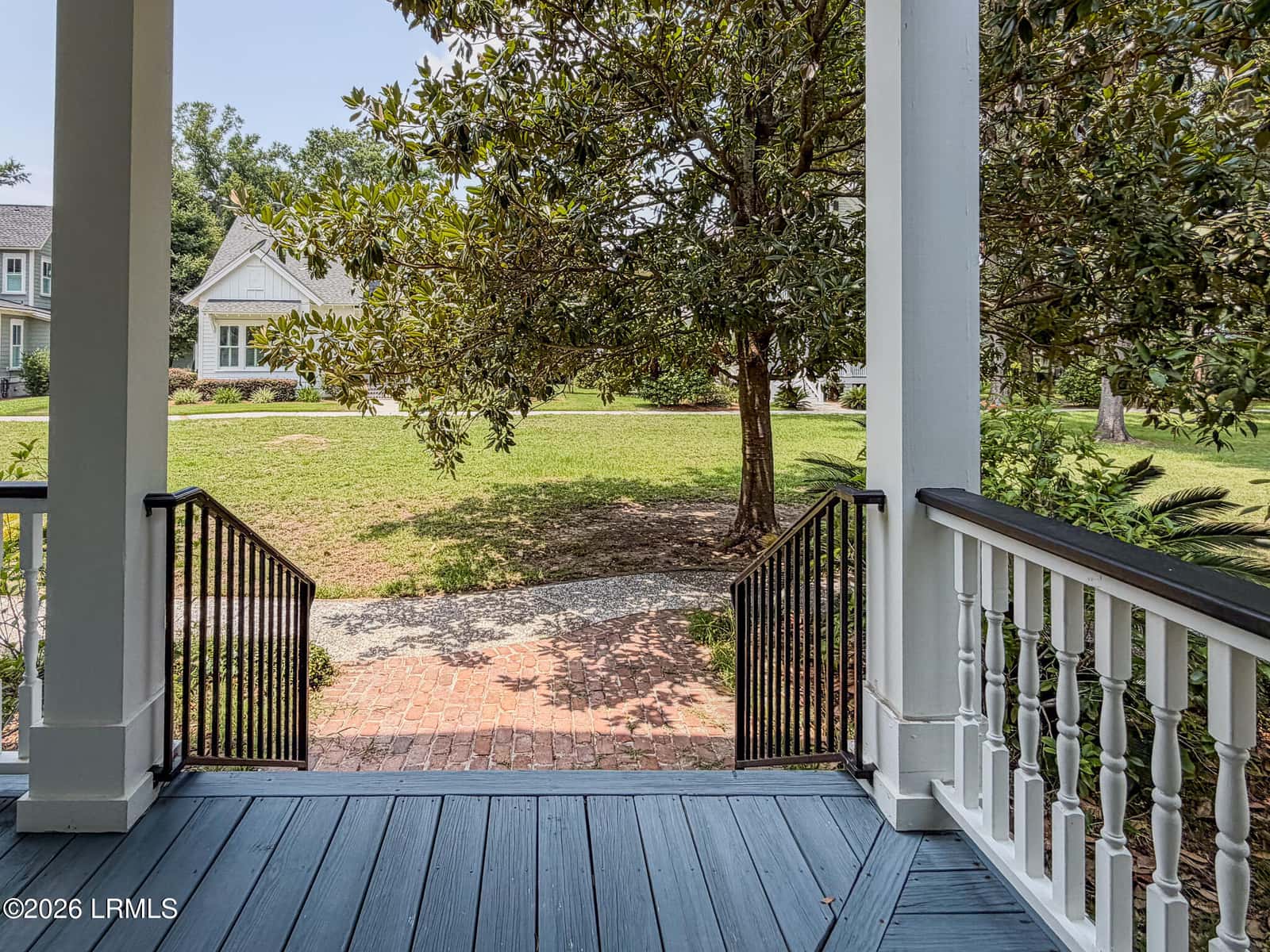 5 Wrights Point Lane, Beaufort, SC 29902 — photo 56 of 72
