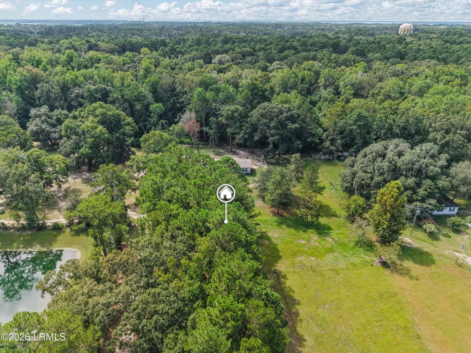 Tbd Leo Green Road, Beaufort, SC 29906 — photo 11 of 13