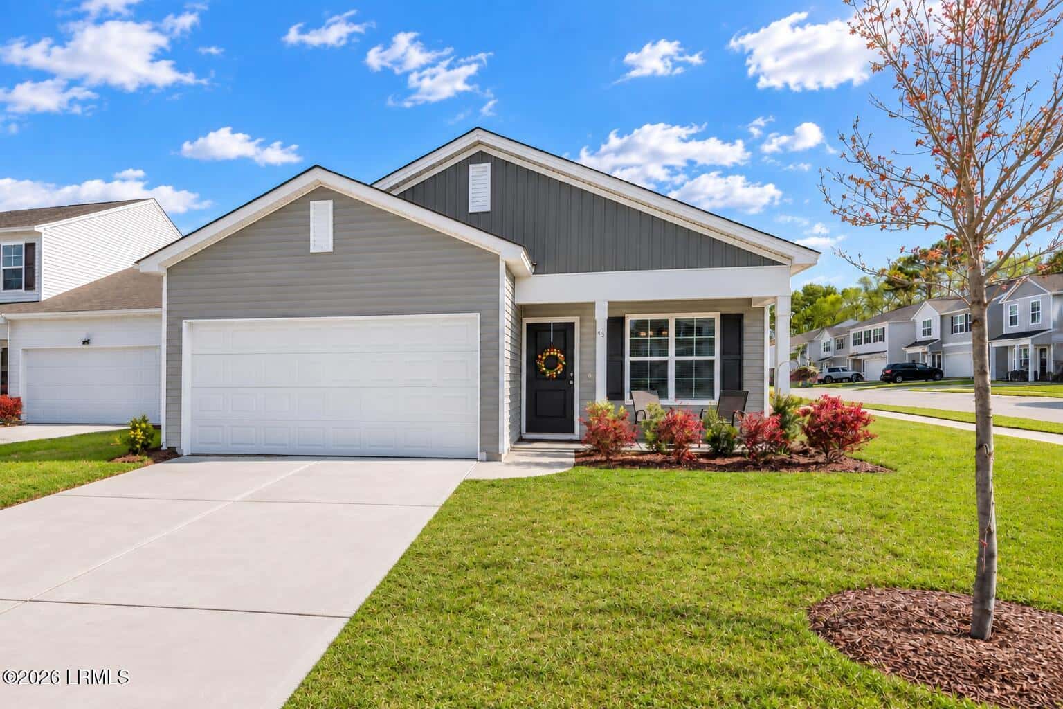 45 Cedarwood Street, Beaufort, SC 29906 — photo 2 of 3