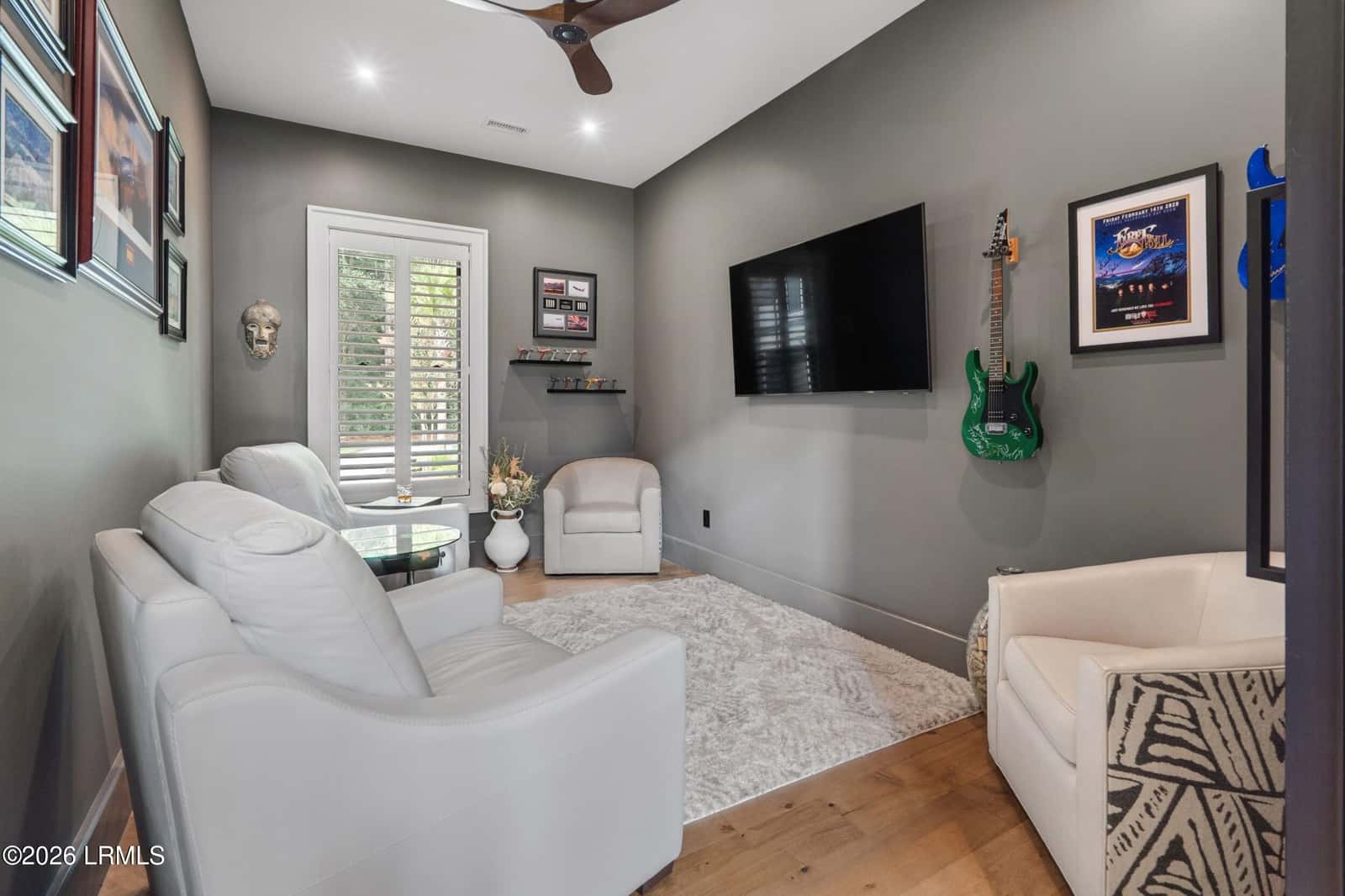 250 Distant Island Drive, Beaufort, SC 29907 — photo 12 of 79