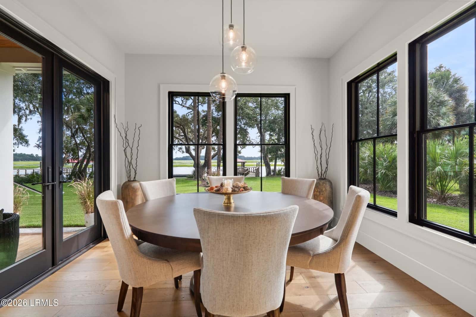 250 Distant Island Drive, Beaufort, SC 29907 — photo 13 of 79